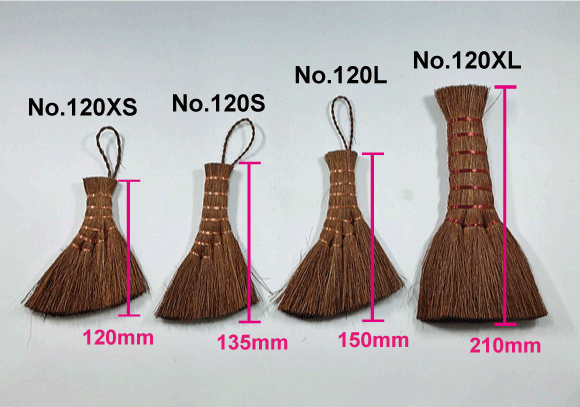 Brush CB Tools