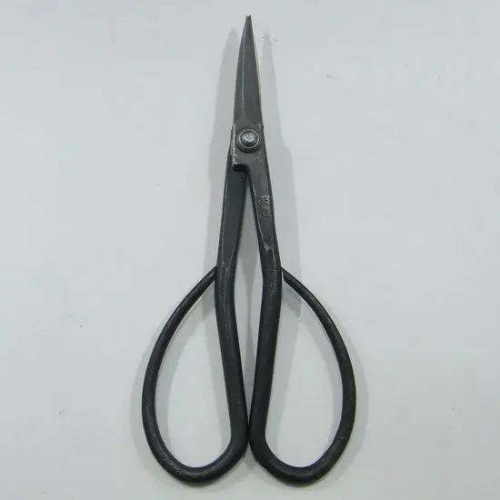 Scissors CB Tools