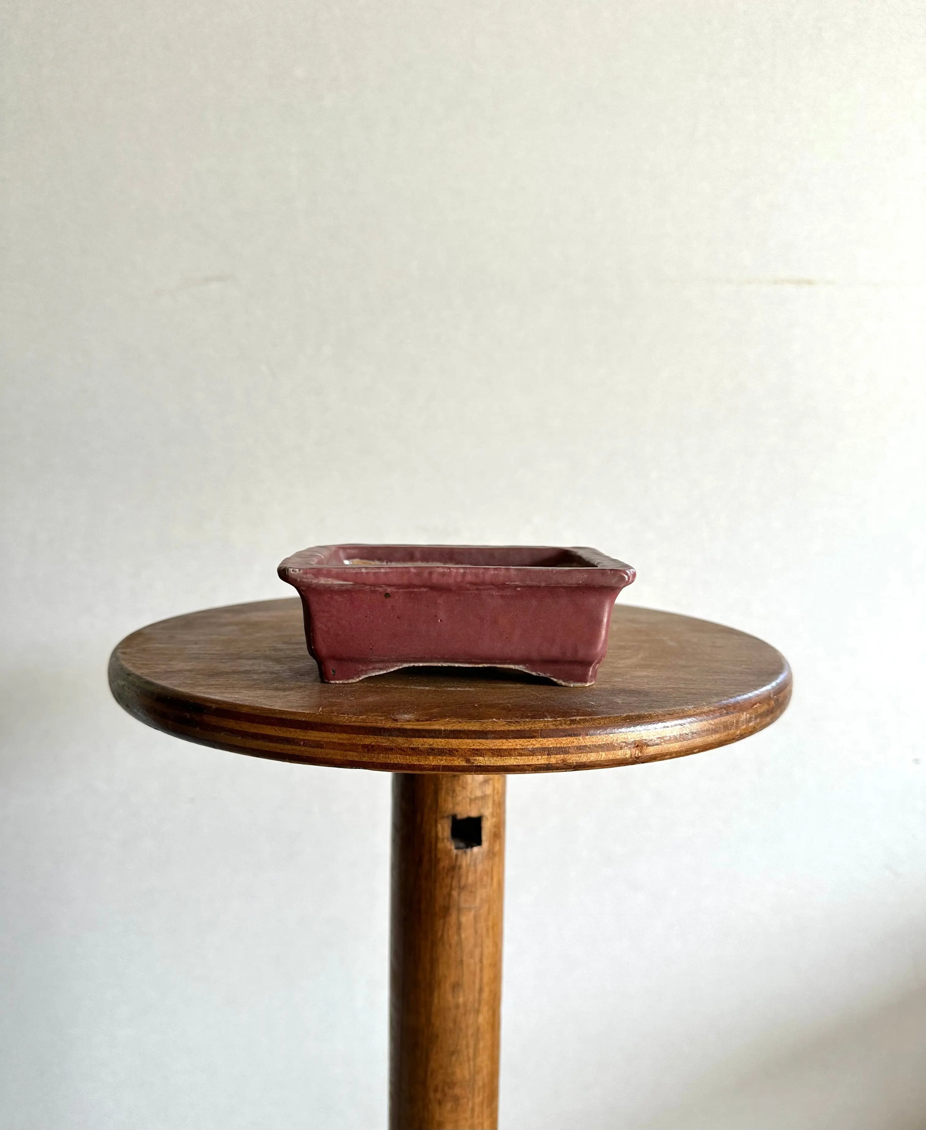Koyo #104 CB Pots