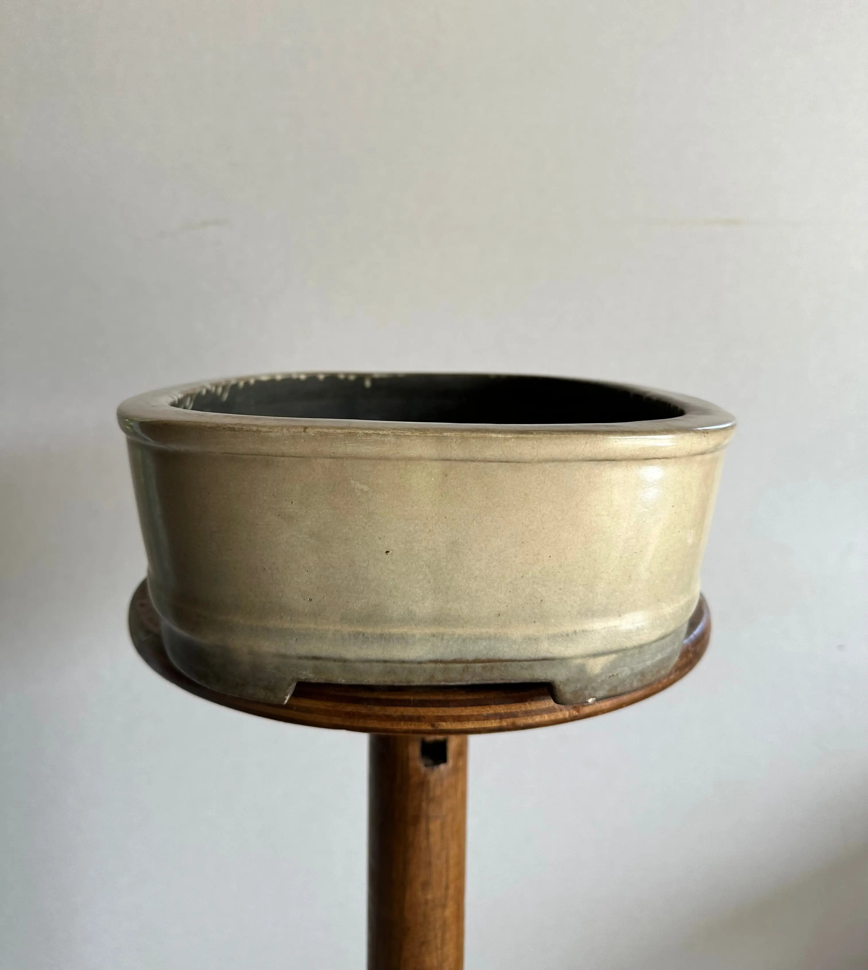 Koyo #108 CB Pots