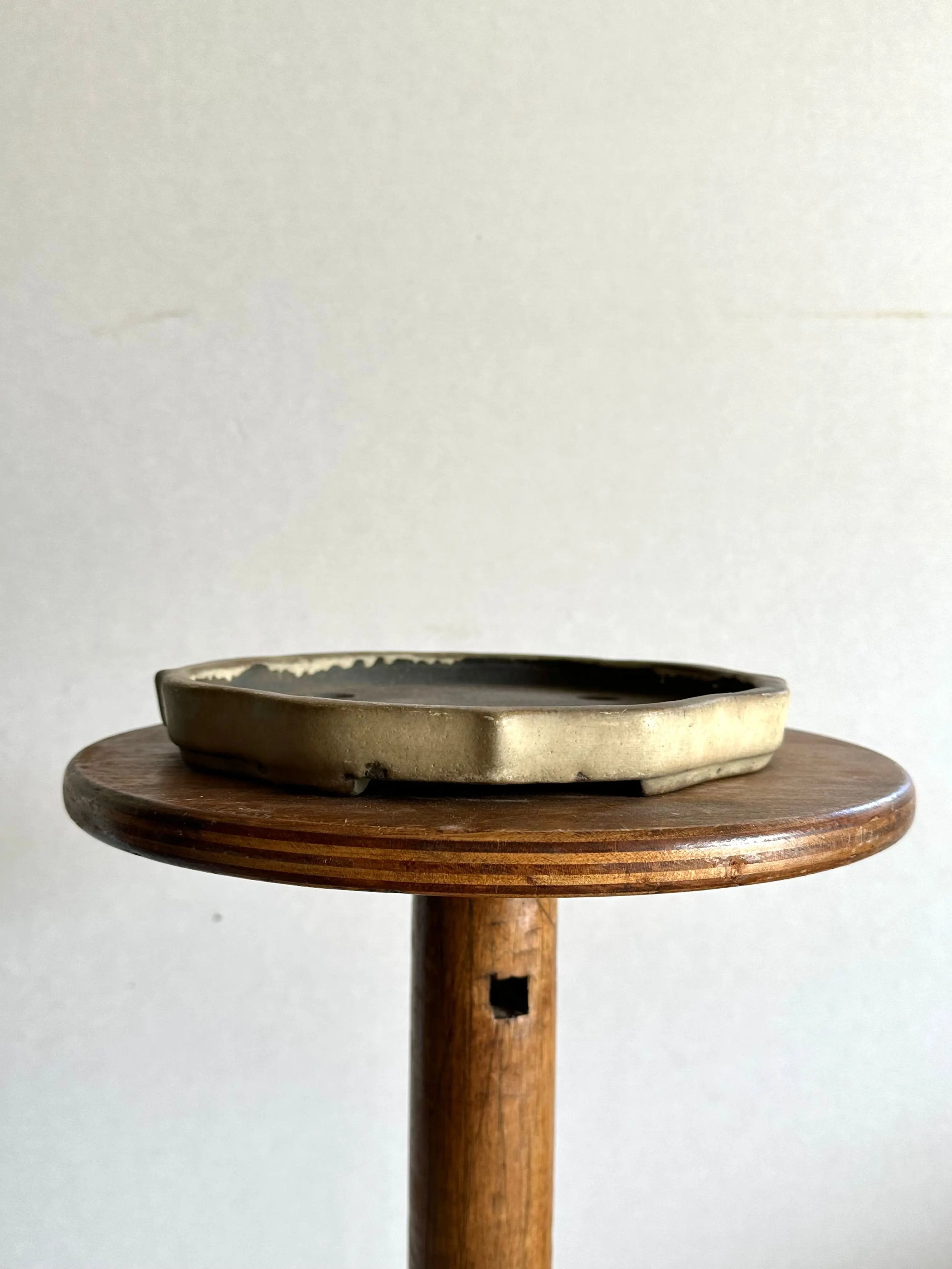 Koyo #110 CB Pots