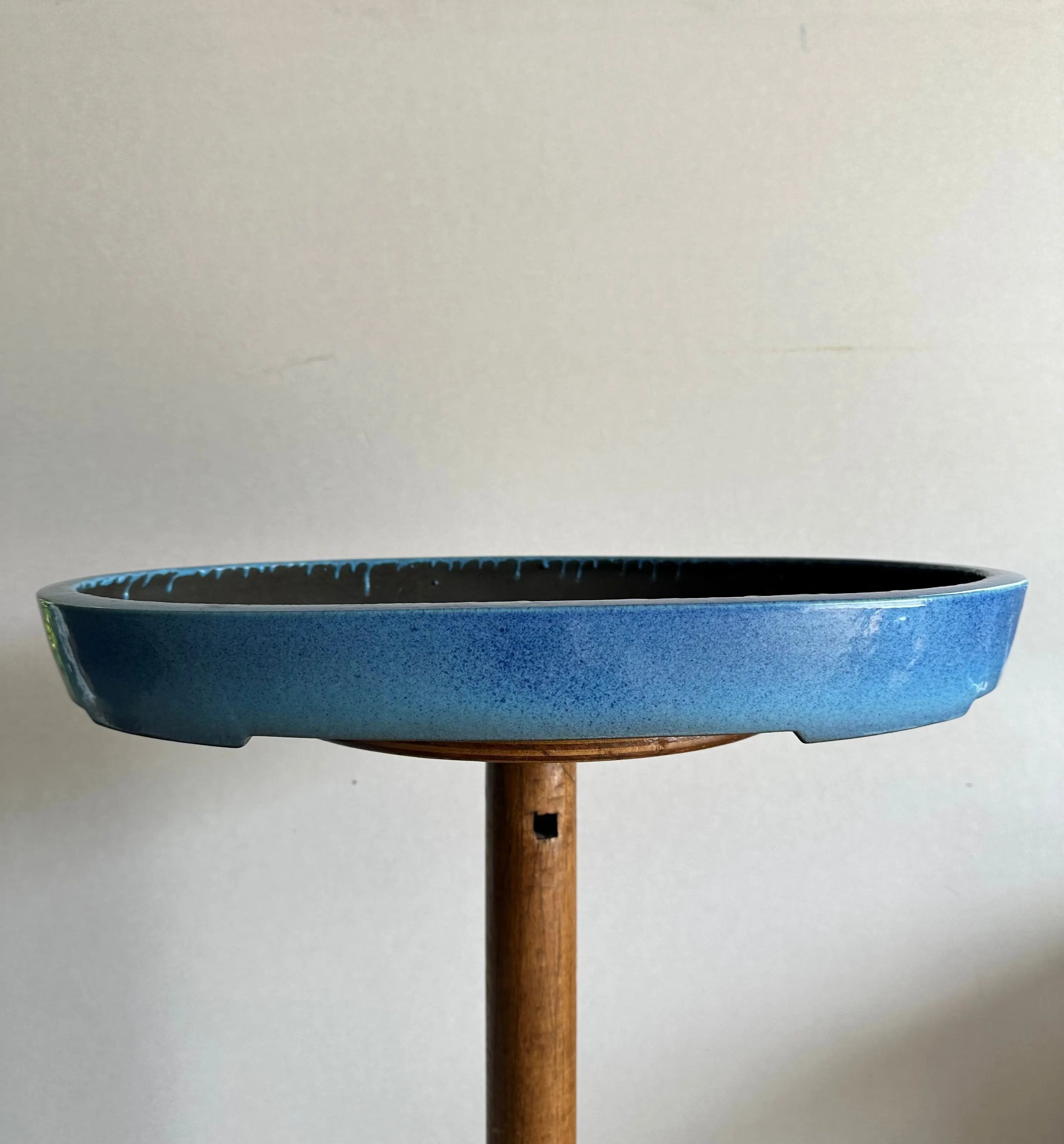 Koyo #111 CB Pots