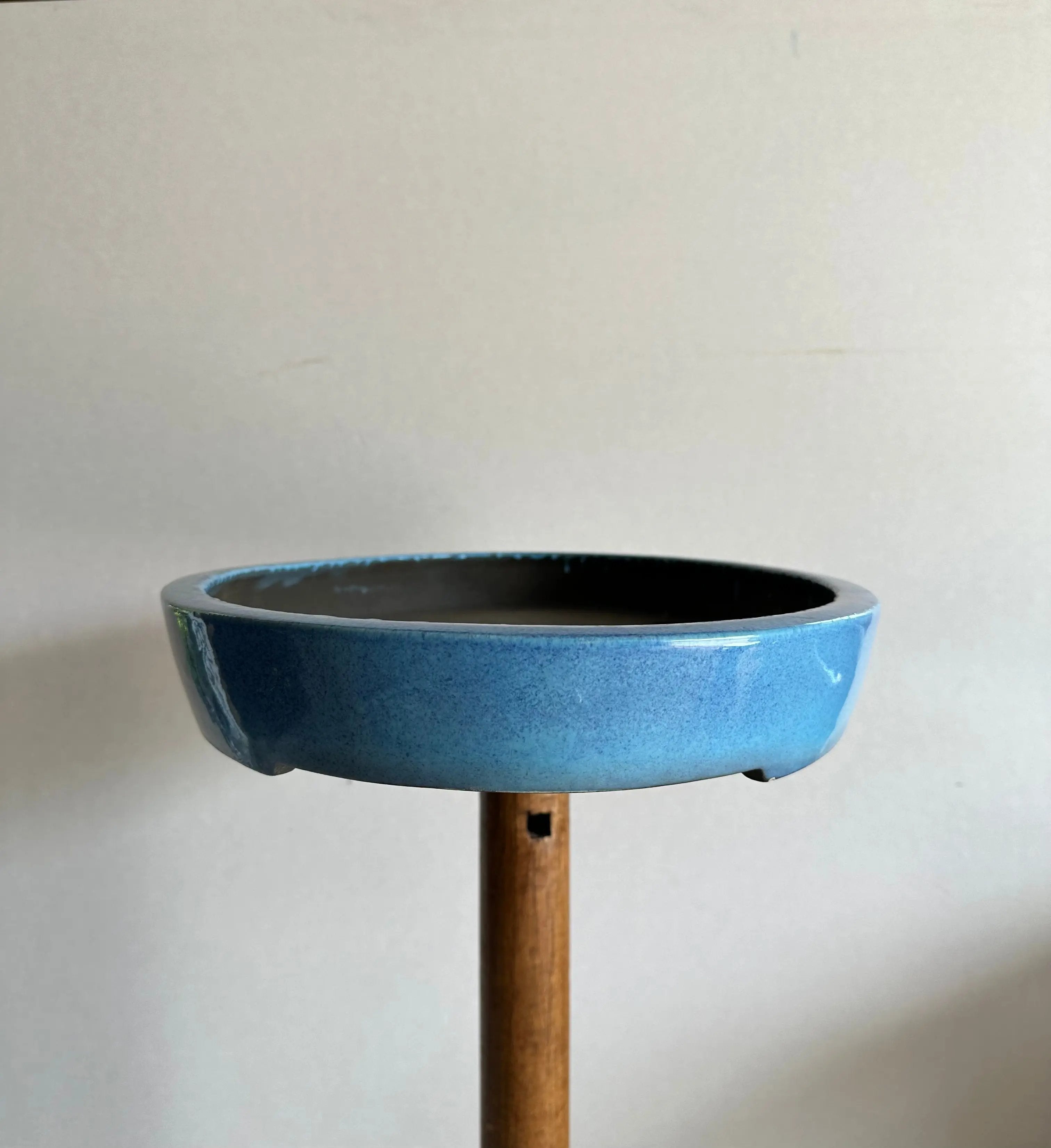 Koyo #111 CB Pots