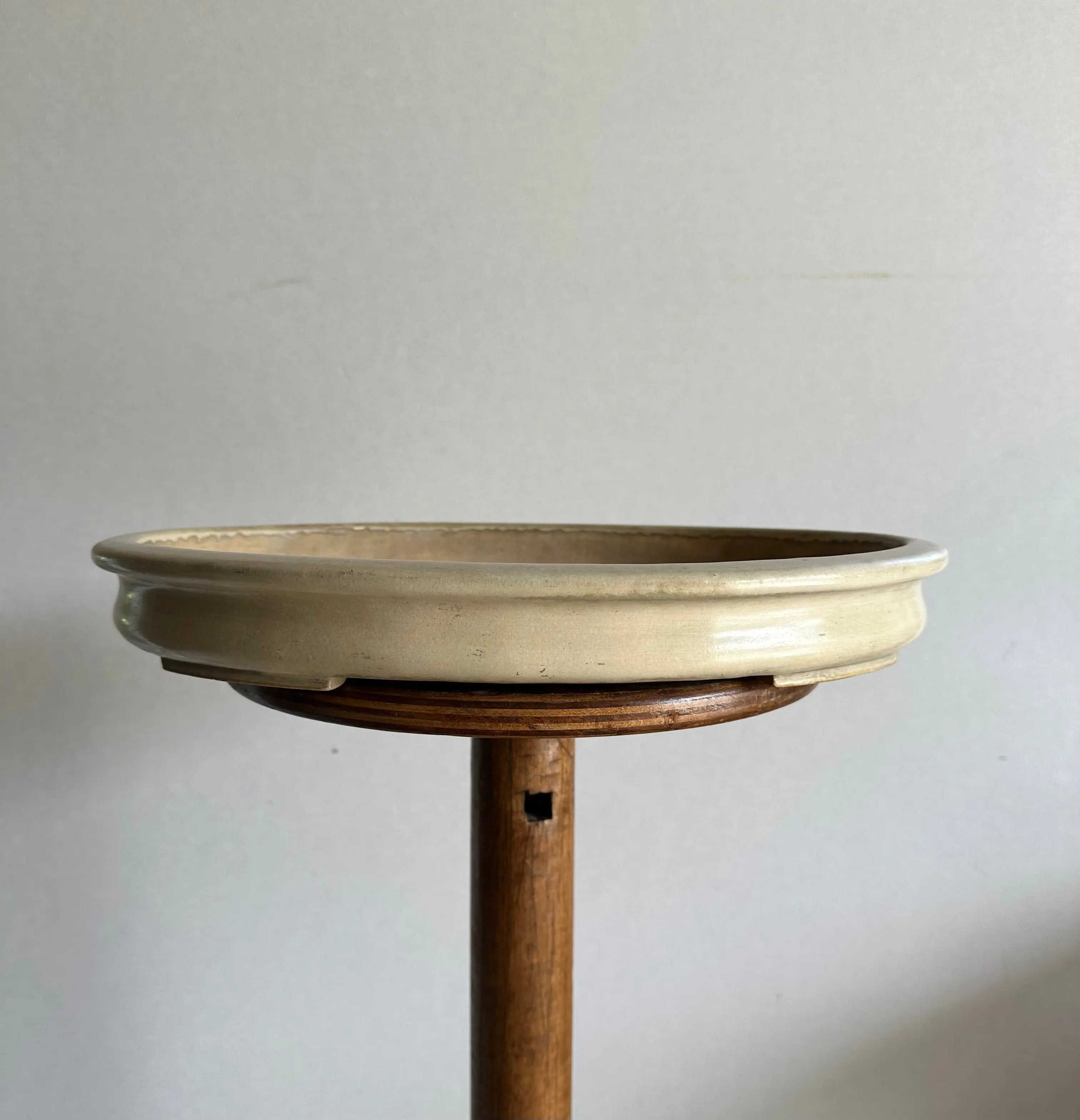 Koyo #117 CB Pots