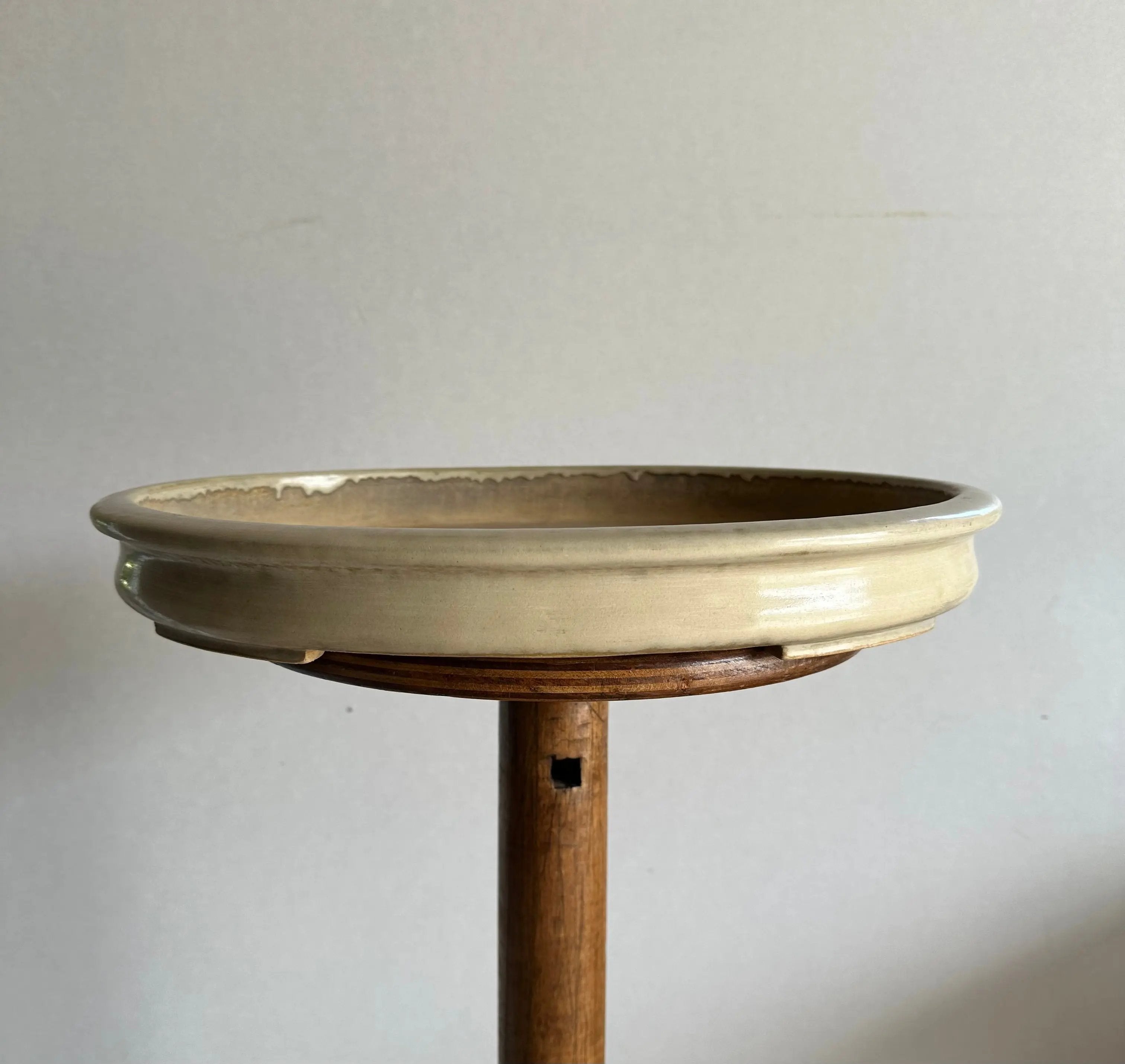 Koyo #117 CB Pots