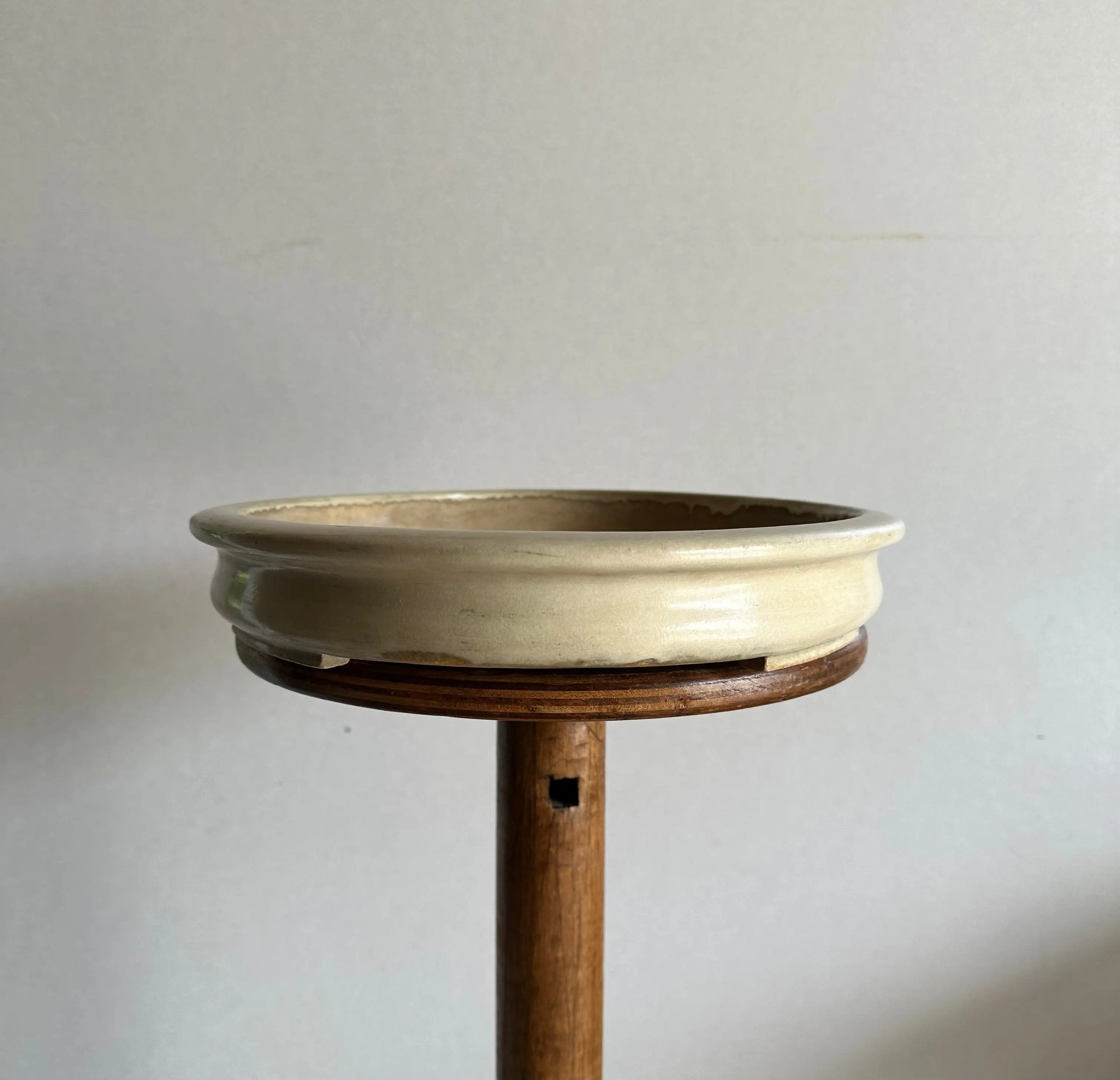 Koyo #117 CB Pots