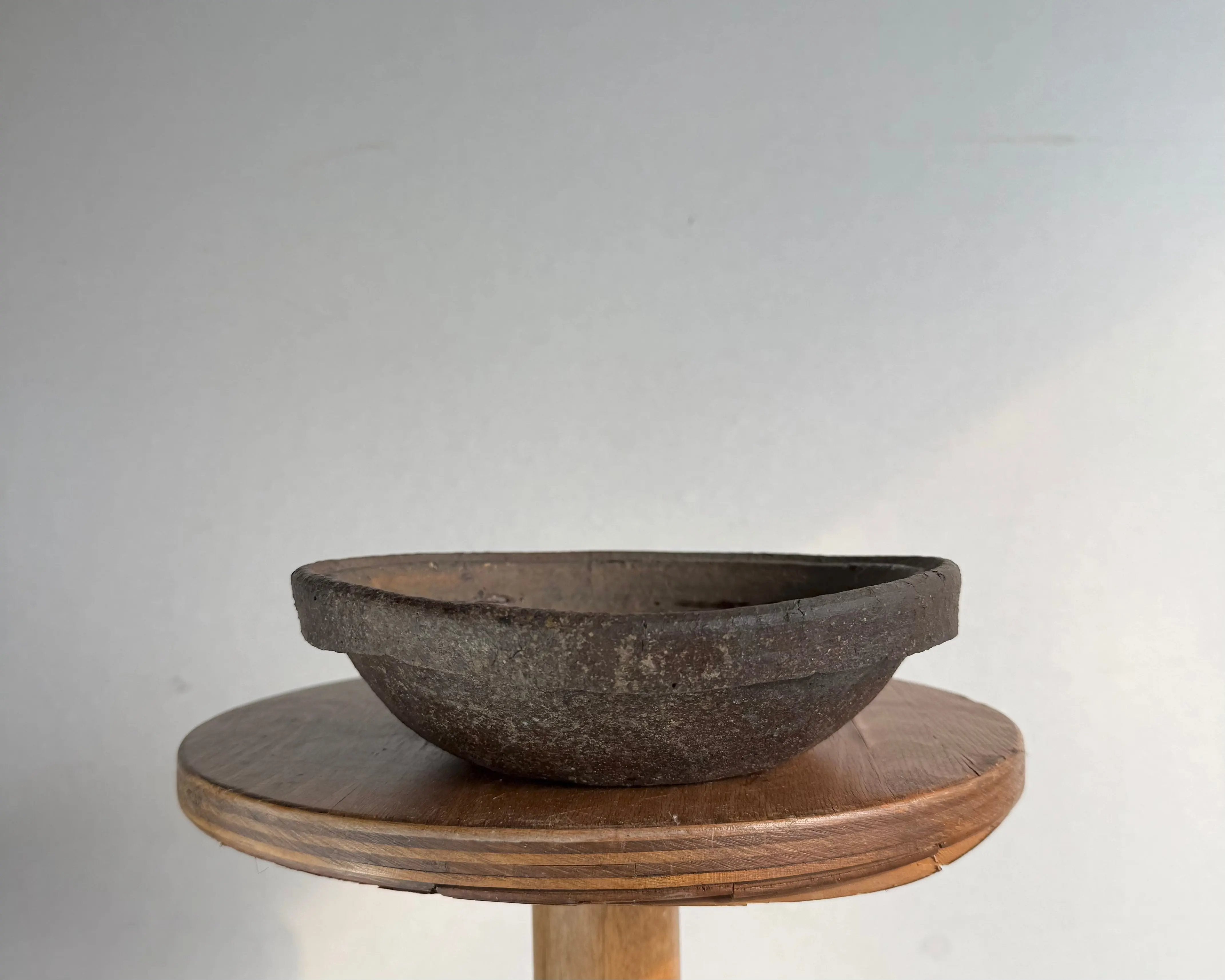 Nanban #12 CB Pots
