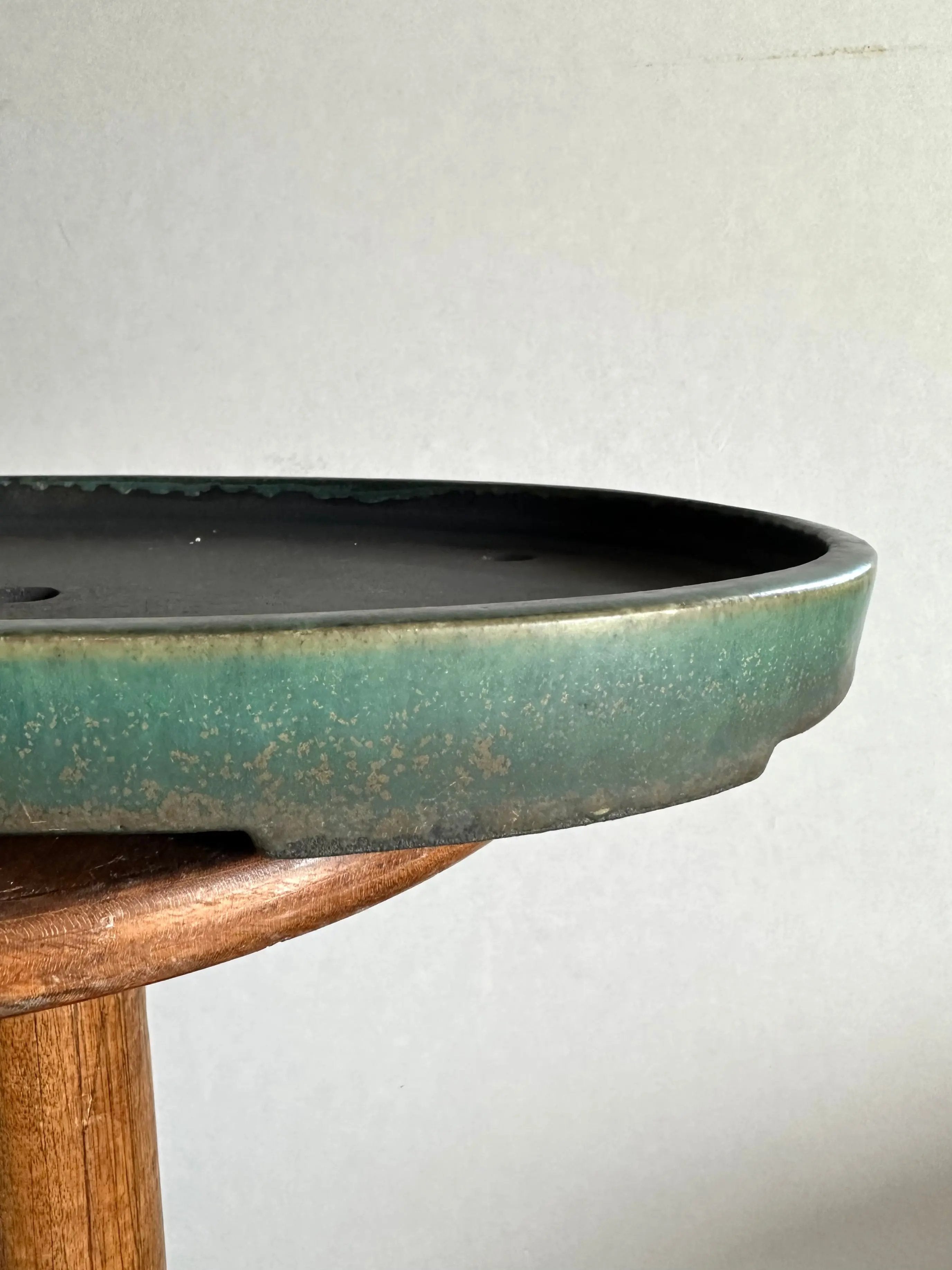 Koyo #123 CB Pots