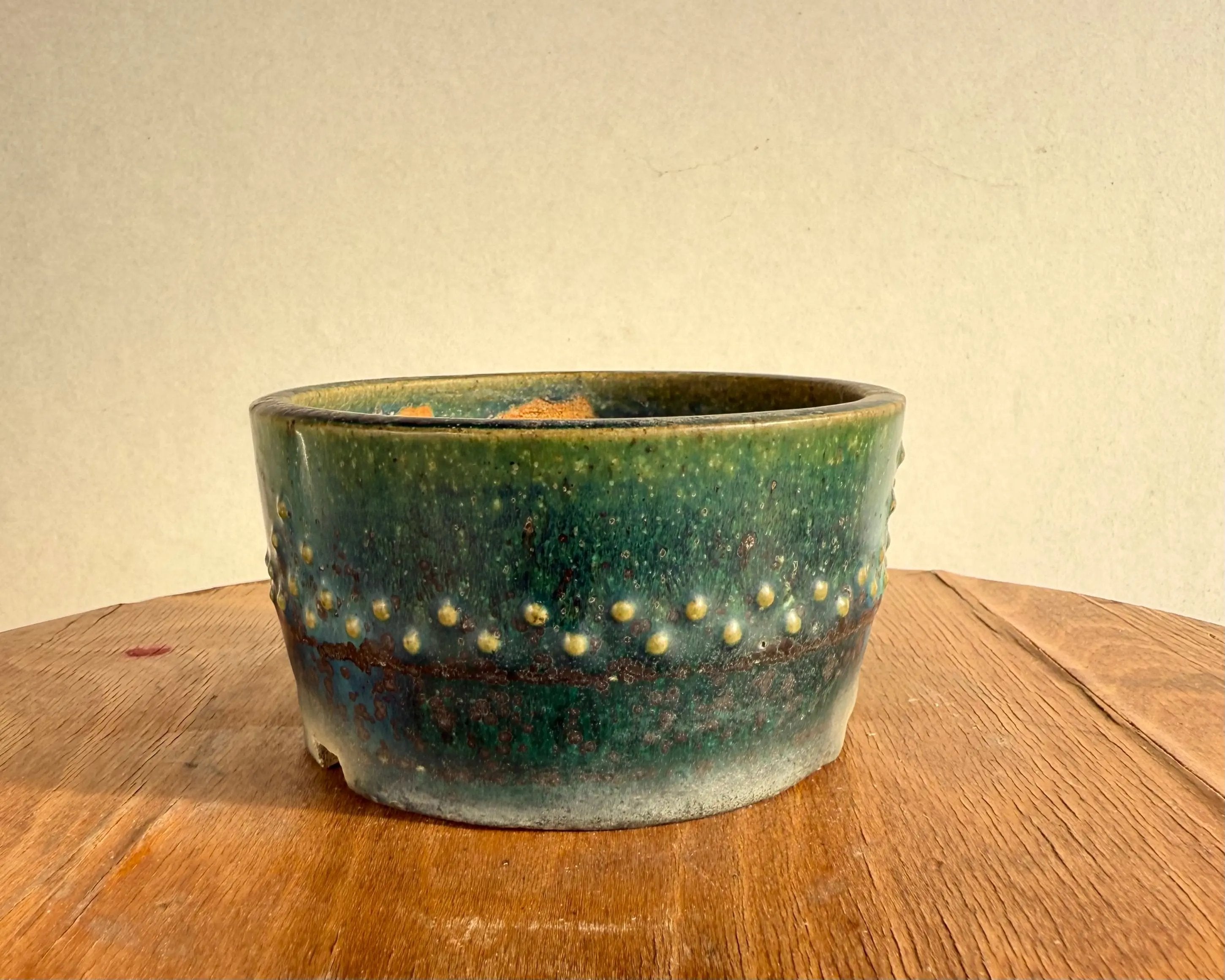 Koyo #132 CB Pots