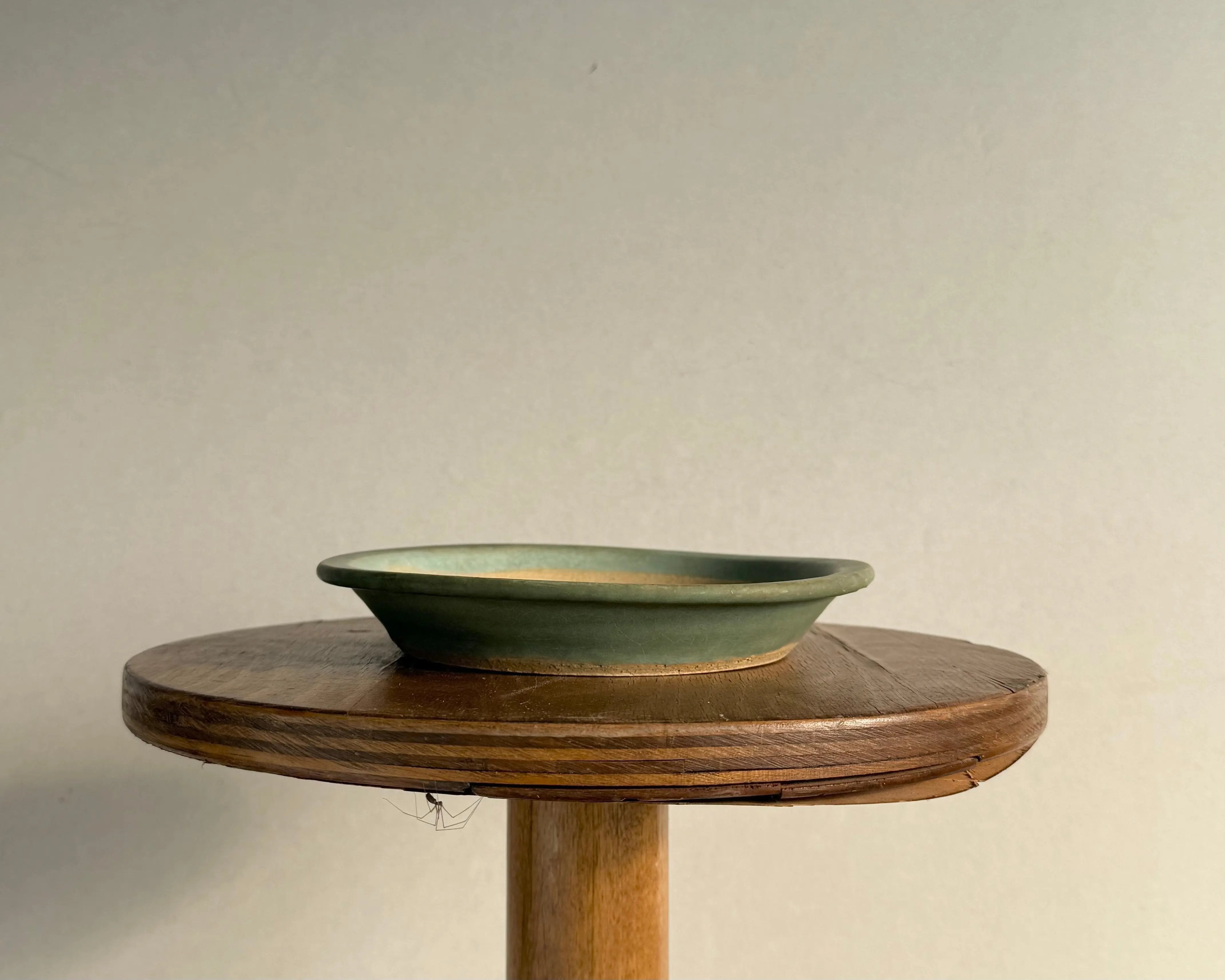 Koyo #137 CB Pots