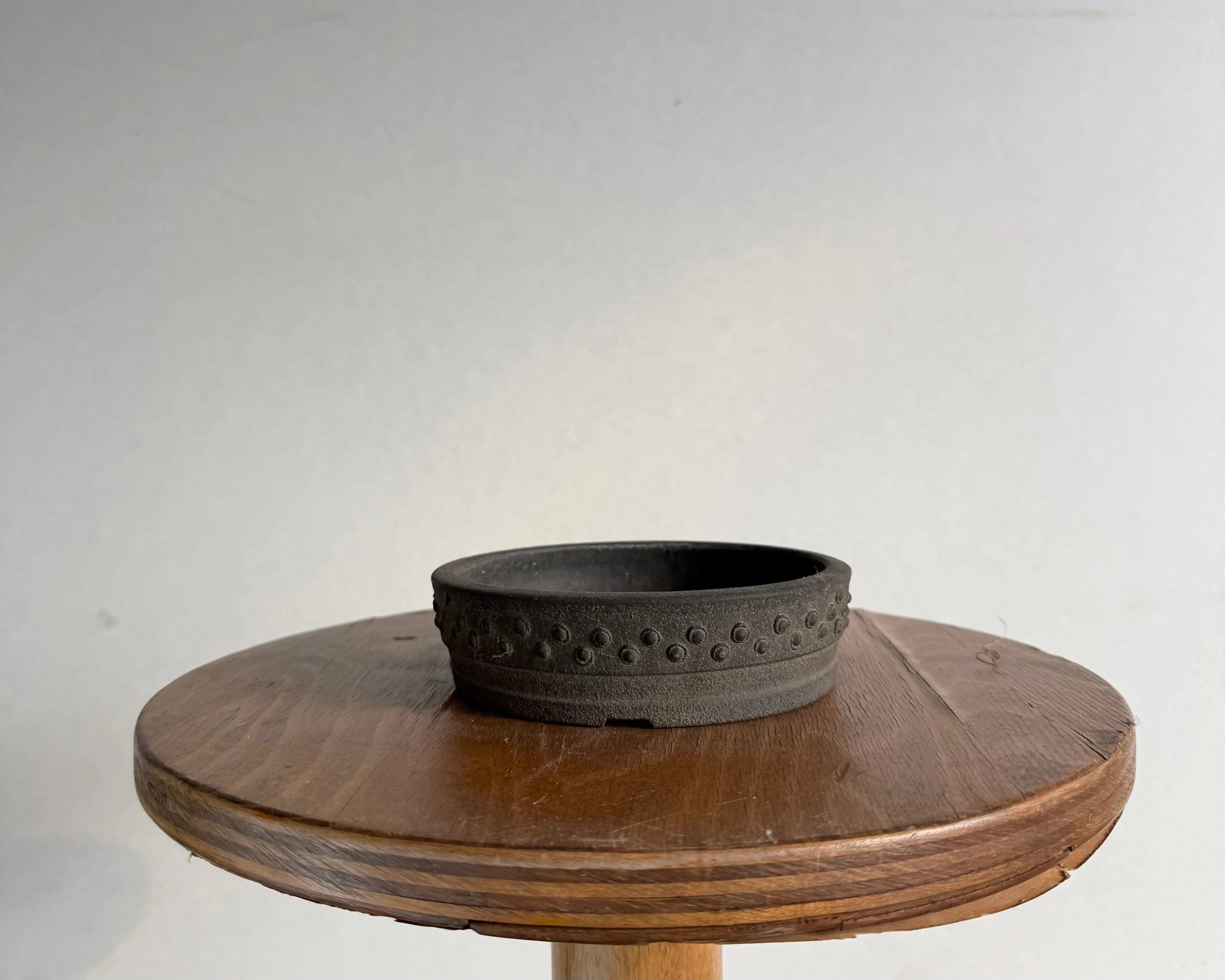 Koyo #141 CB Pots