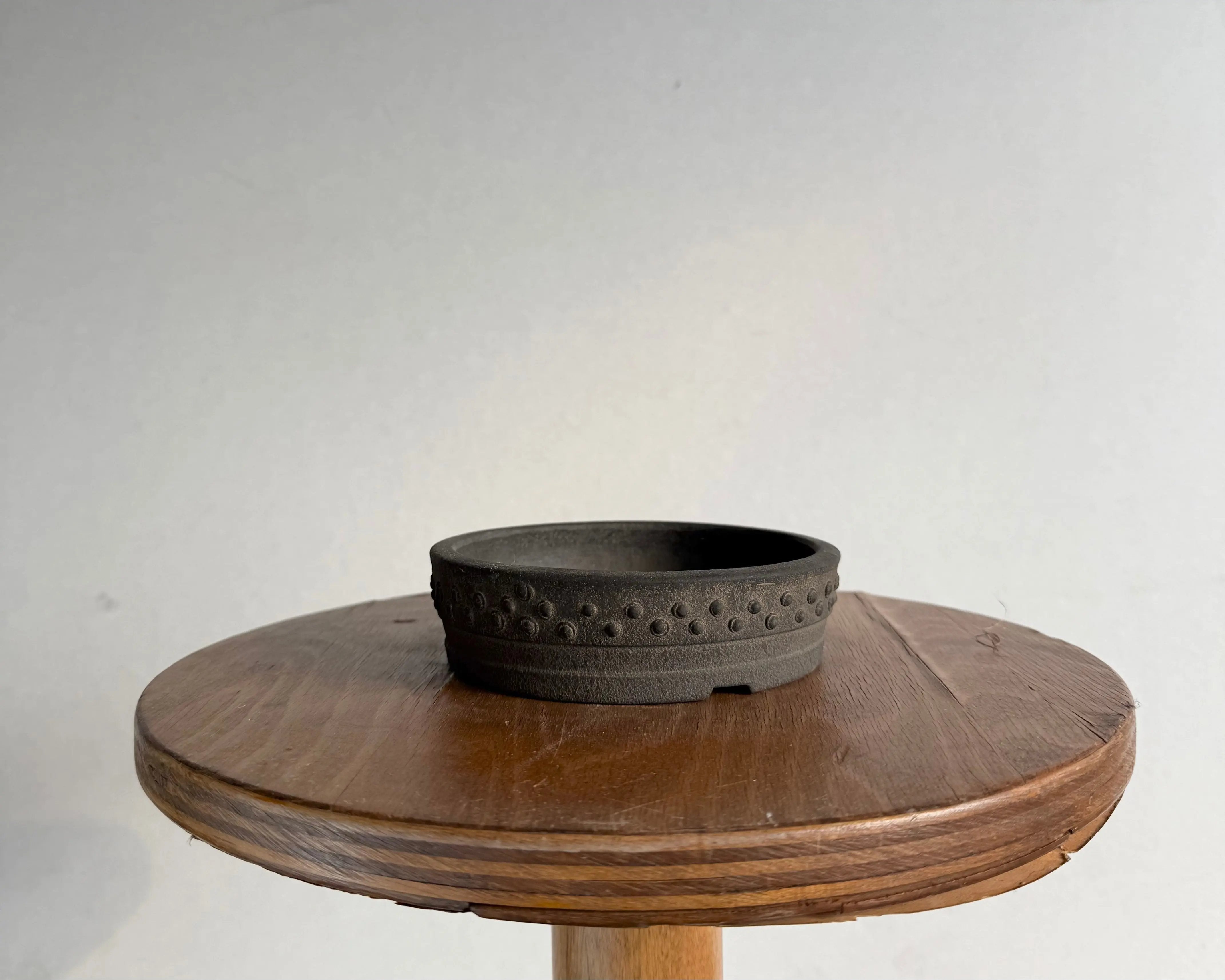 Koyo #141 CB Pots
