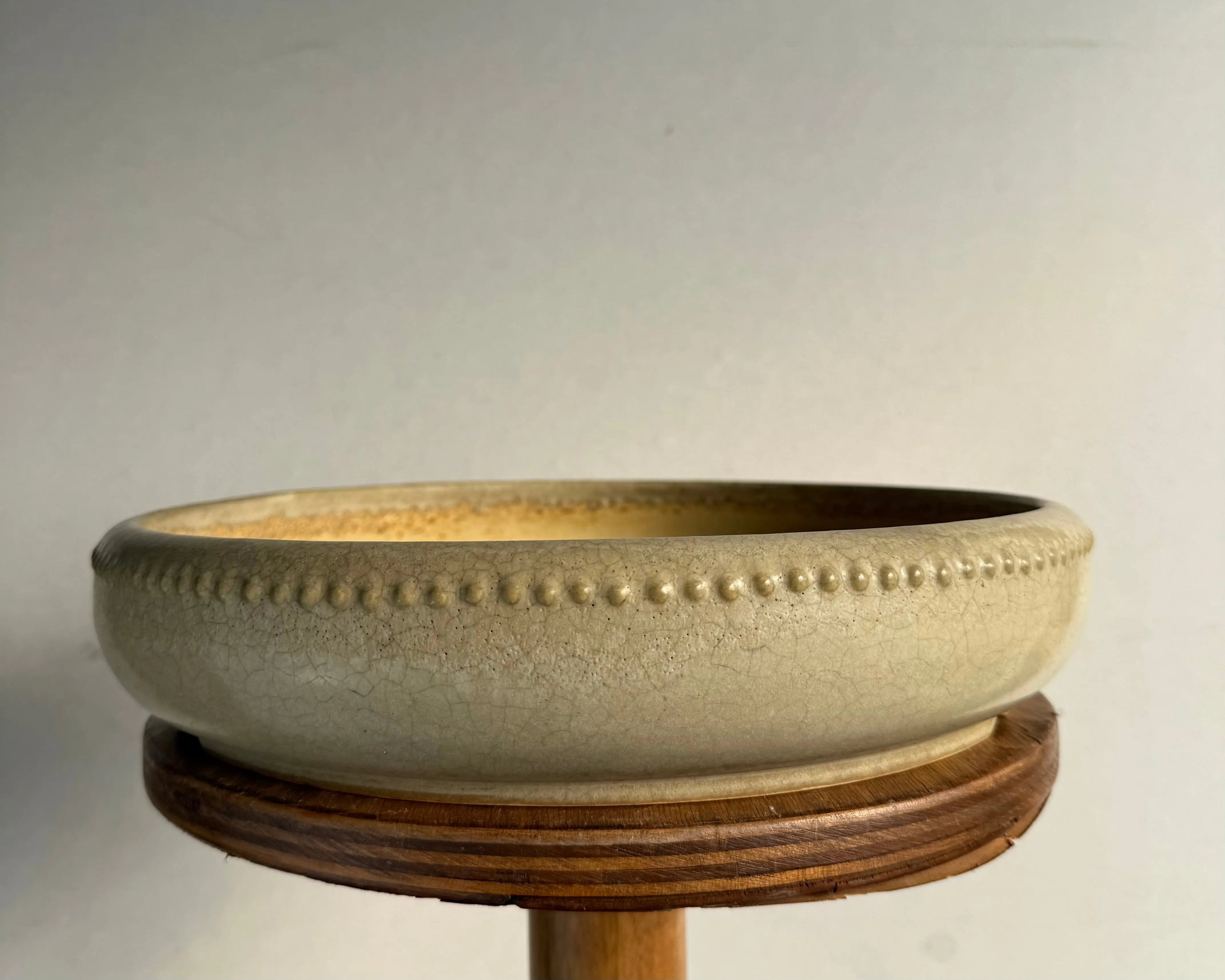 Koyo #145 CB Pots