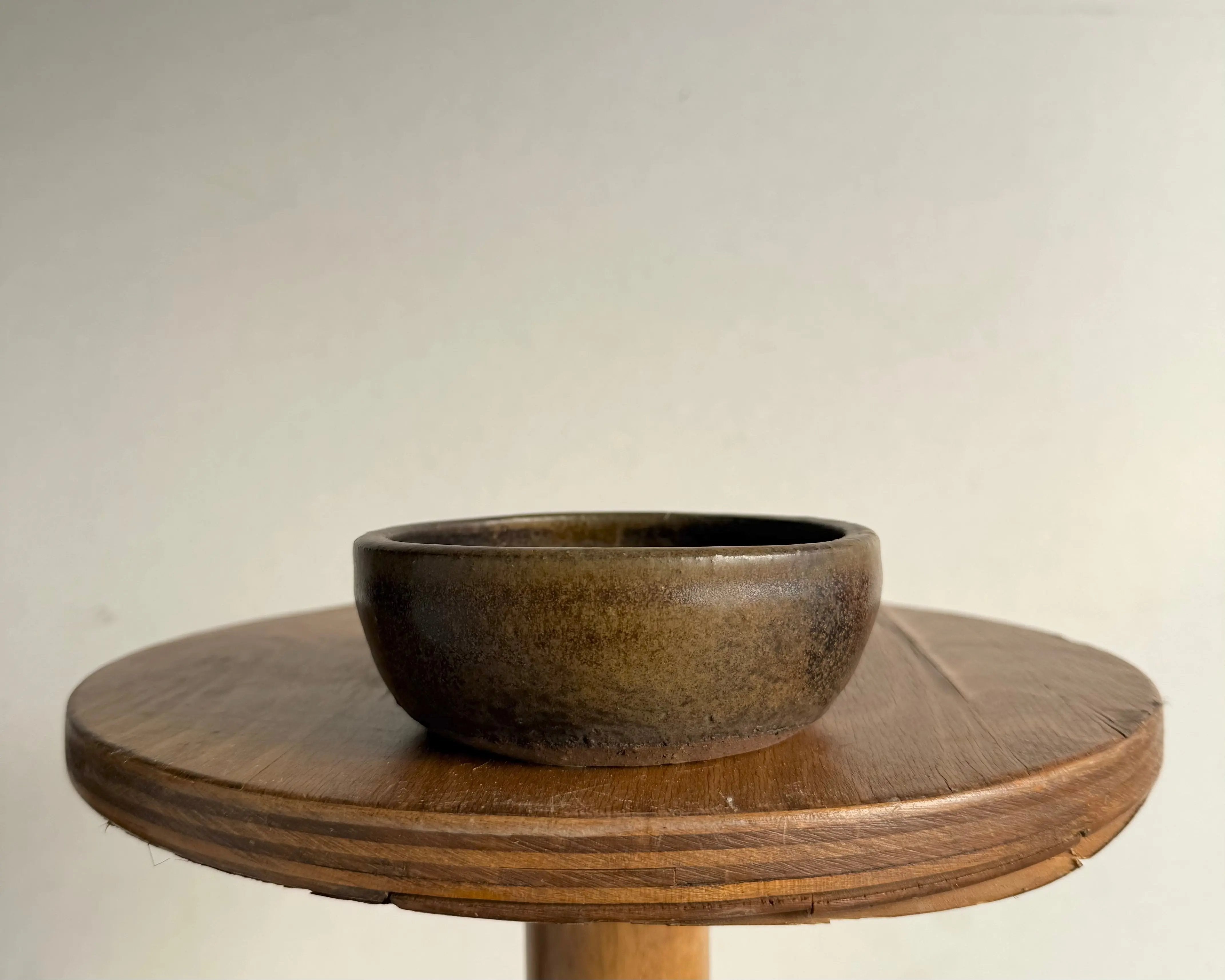 Koyo #148 CB Pots