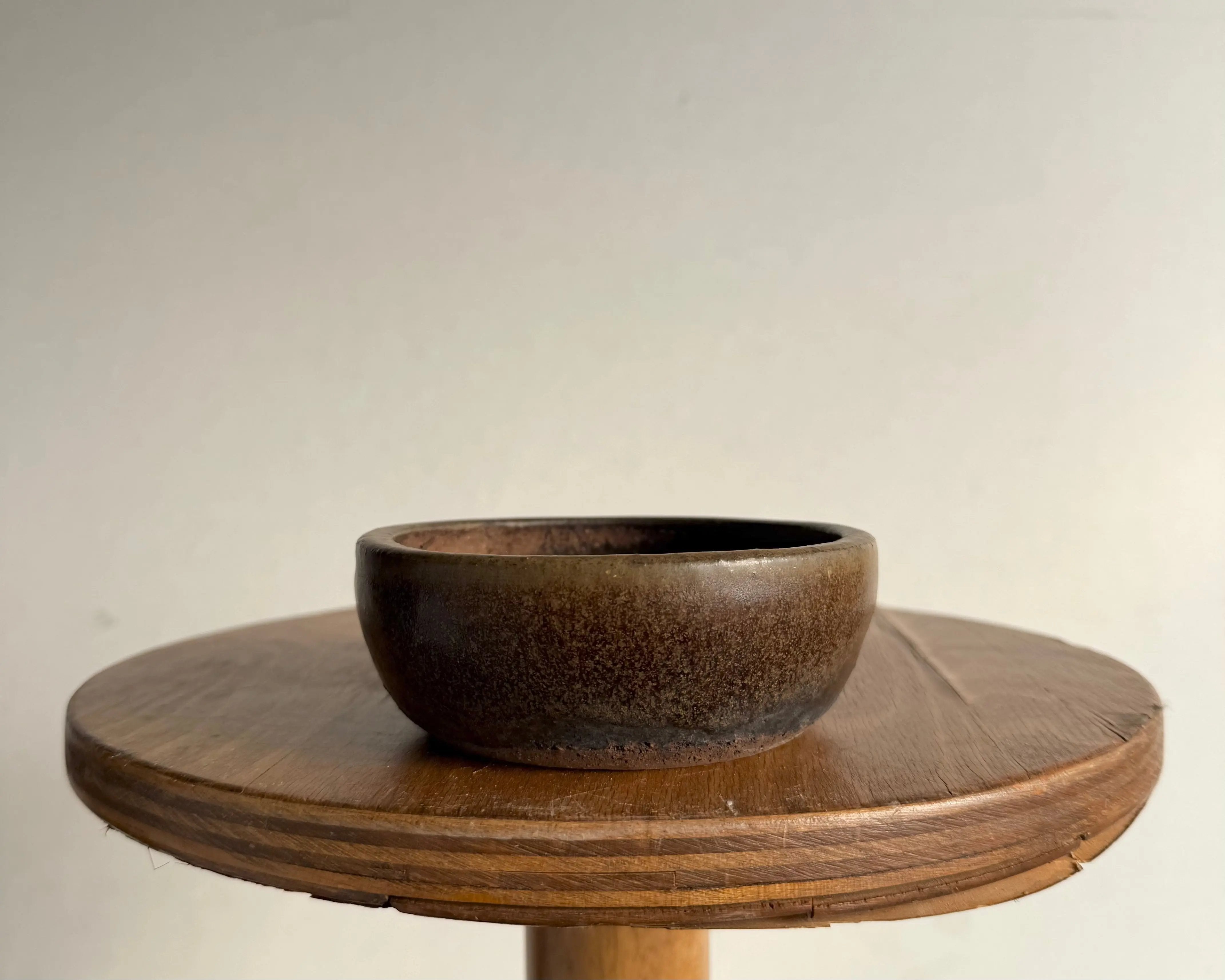 Koyo #148 CB Pots
