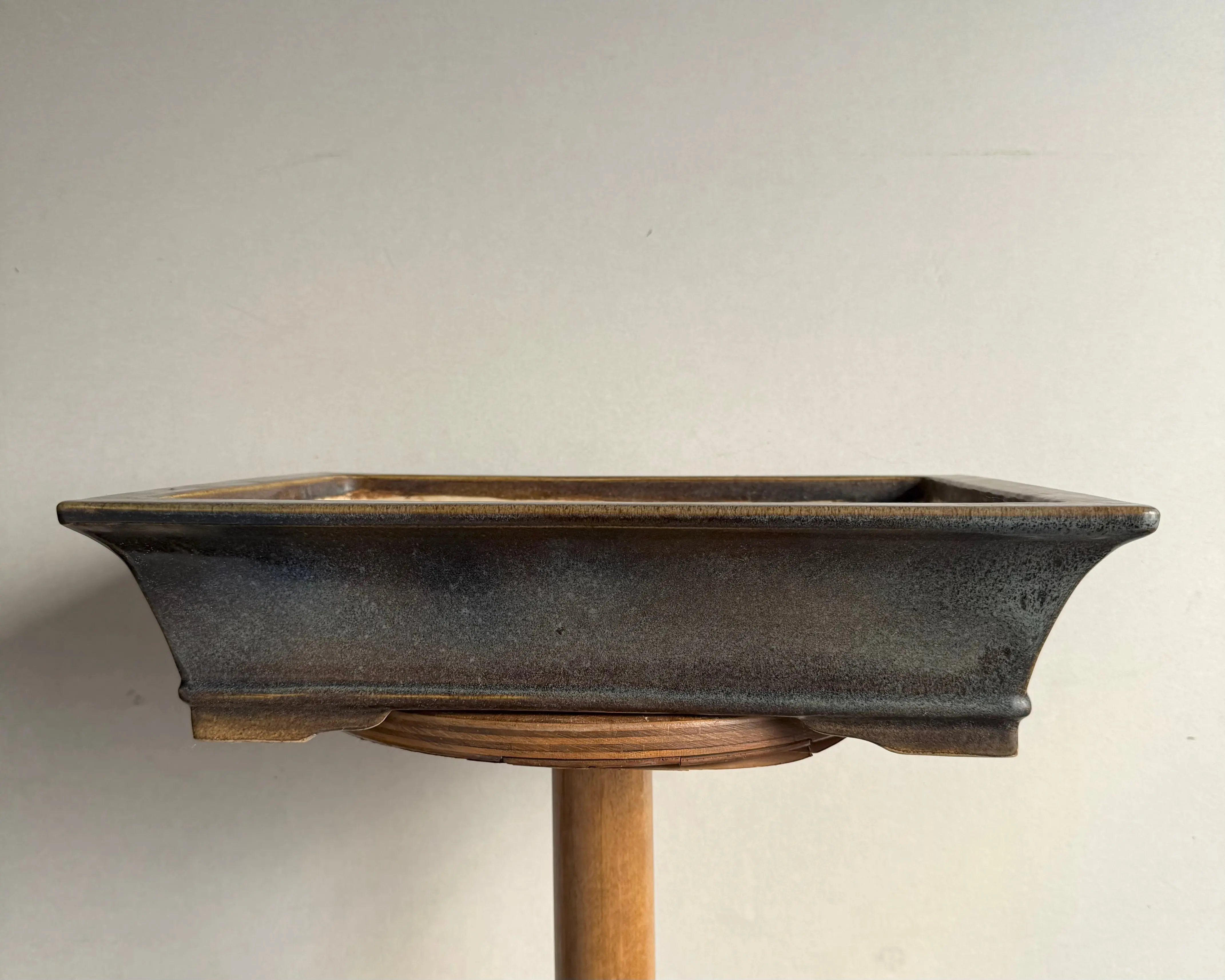 Koyo #151 CB Pots
