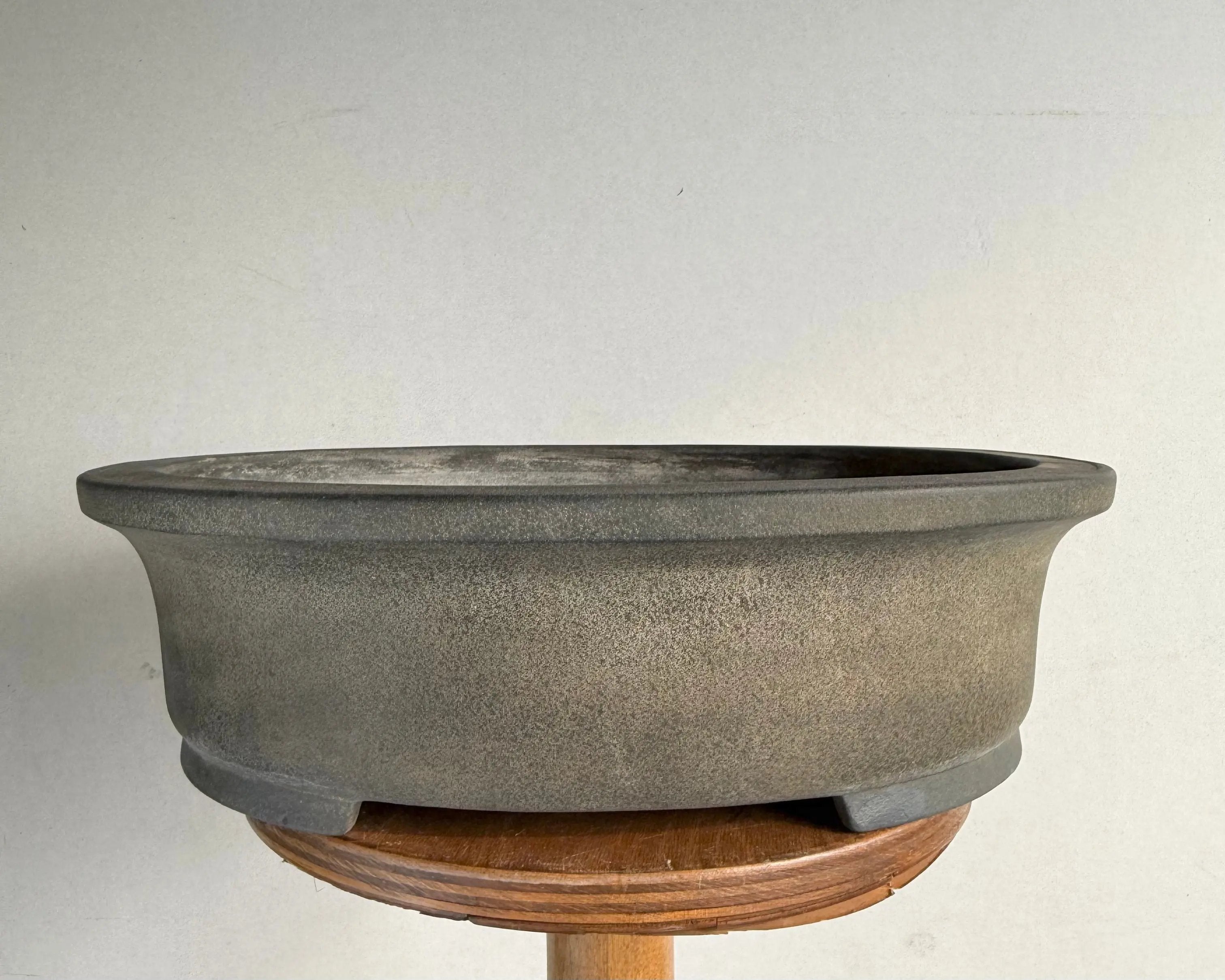 Koyo #155 CB Pots