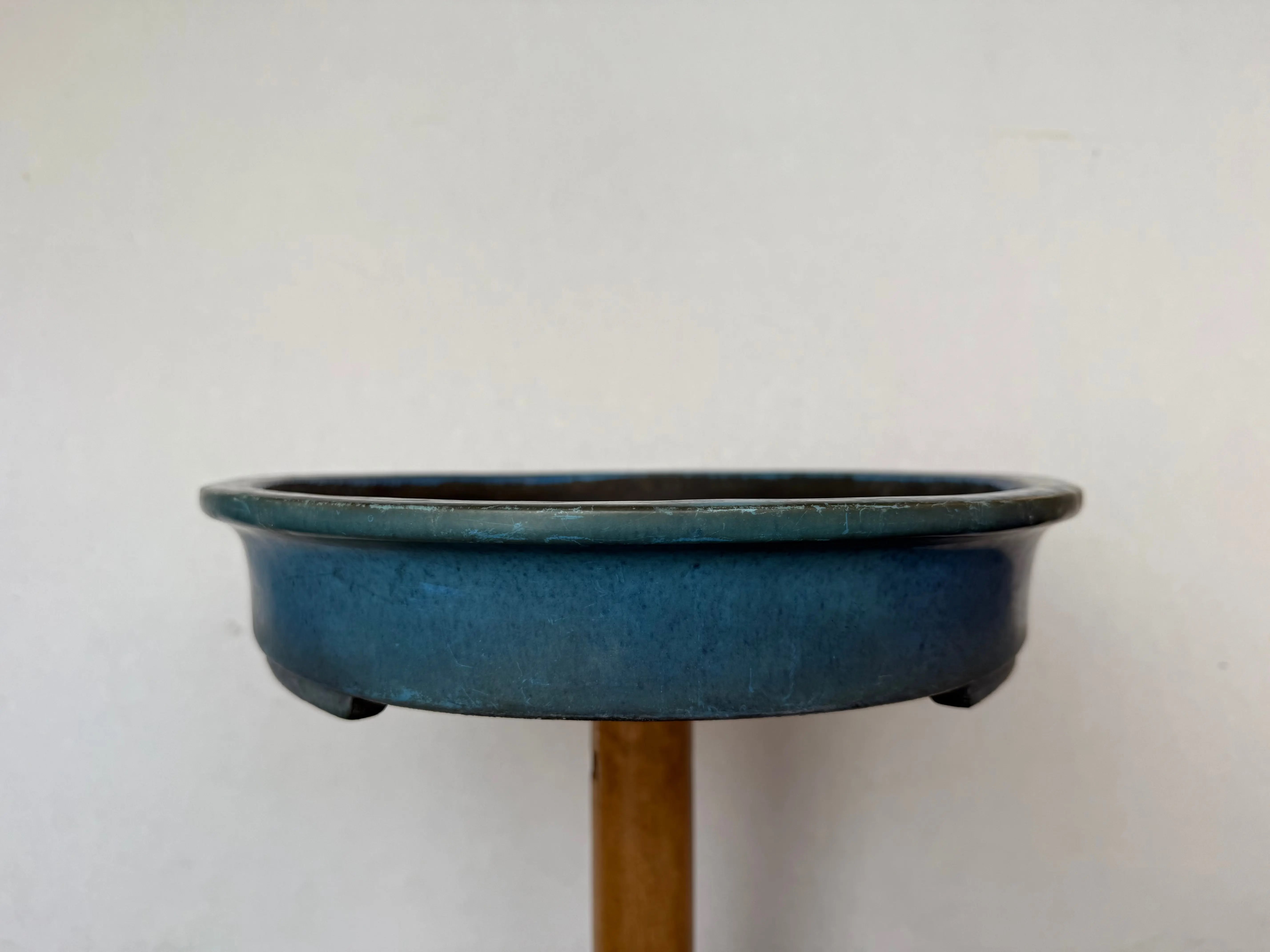 Koyo #170 CB Pots