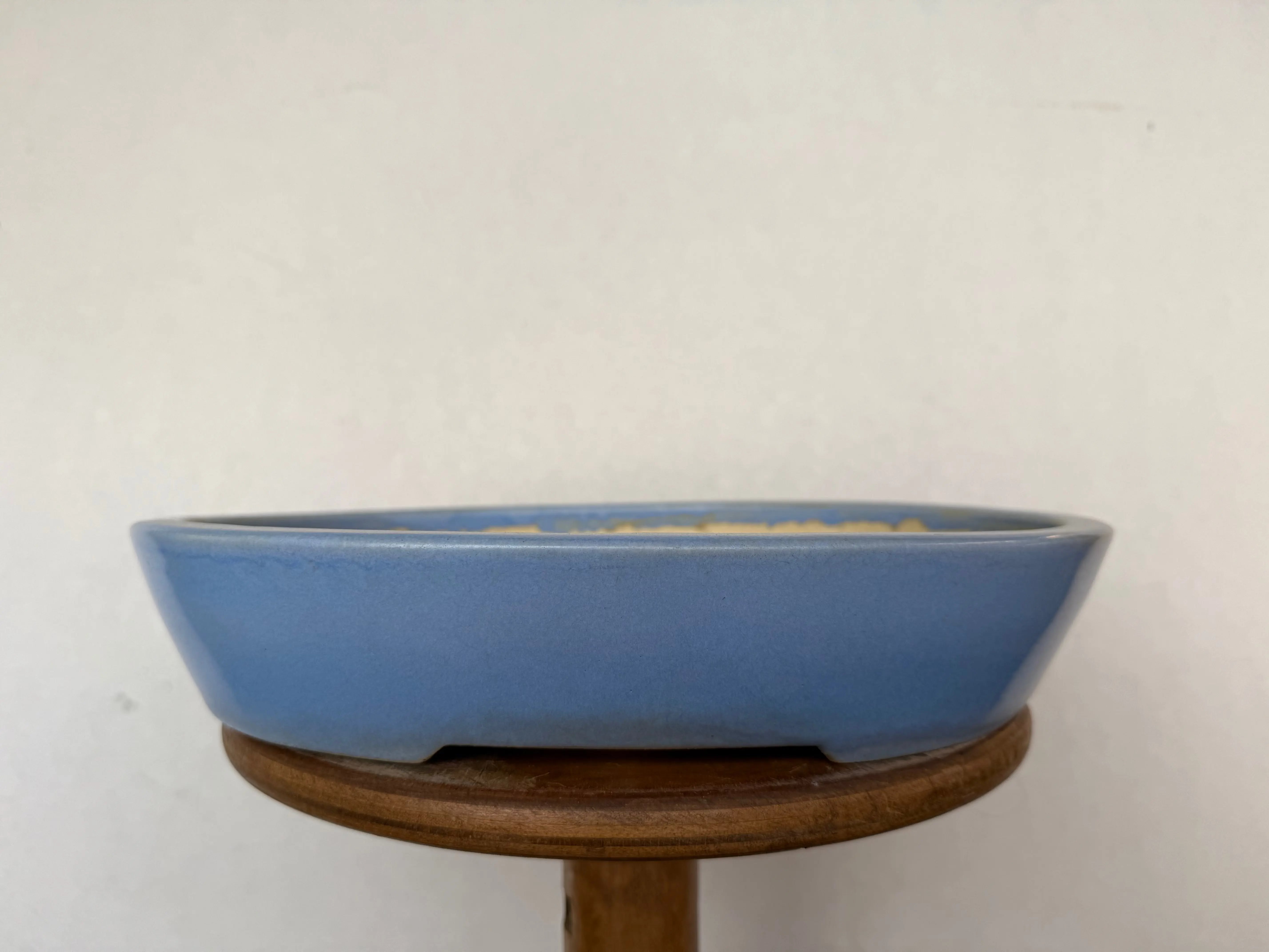 Koyo #177 CB Pots