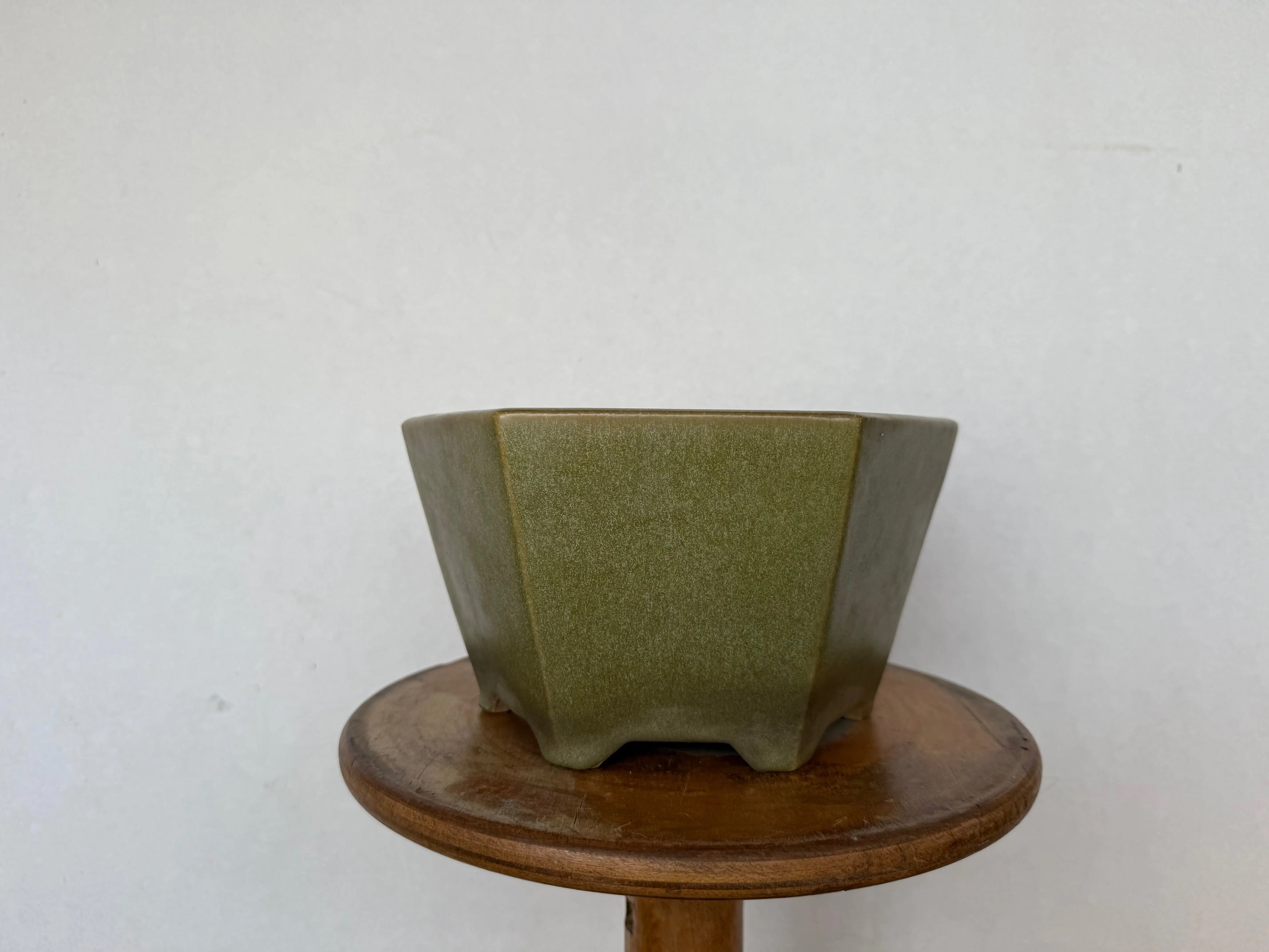 Koyo #179 CB Pots