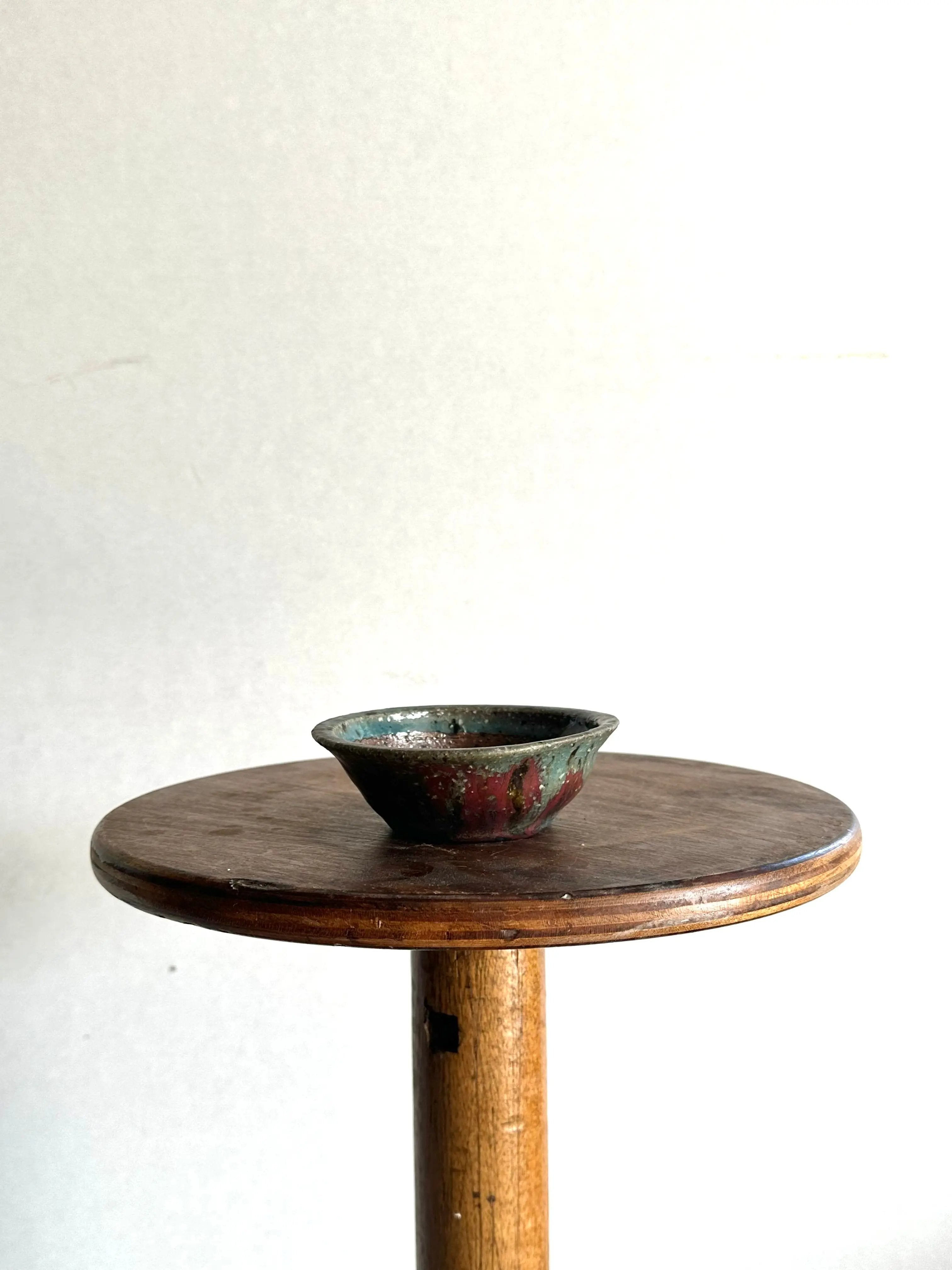 Koyo #18 CB Pots