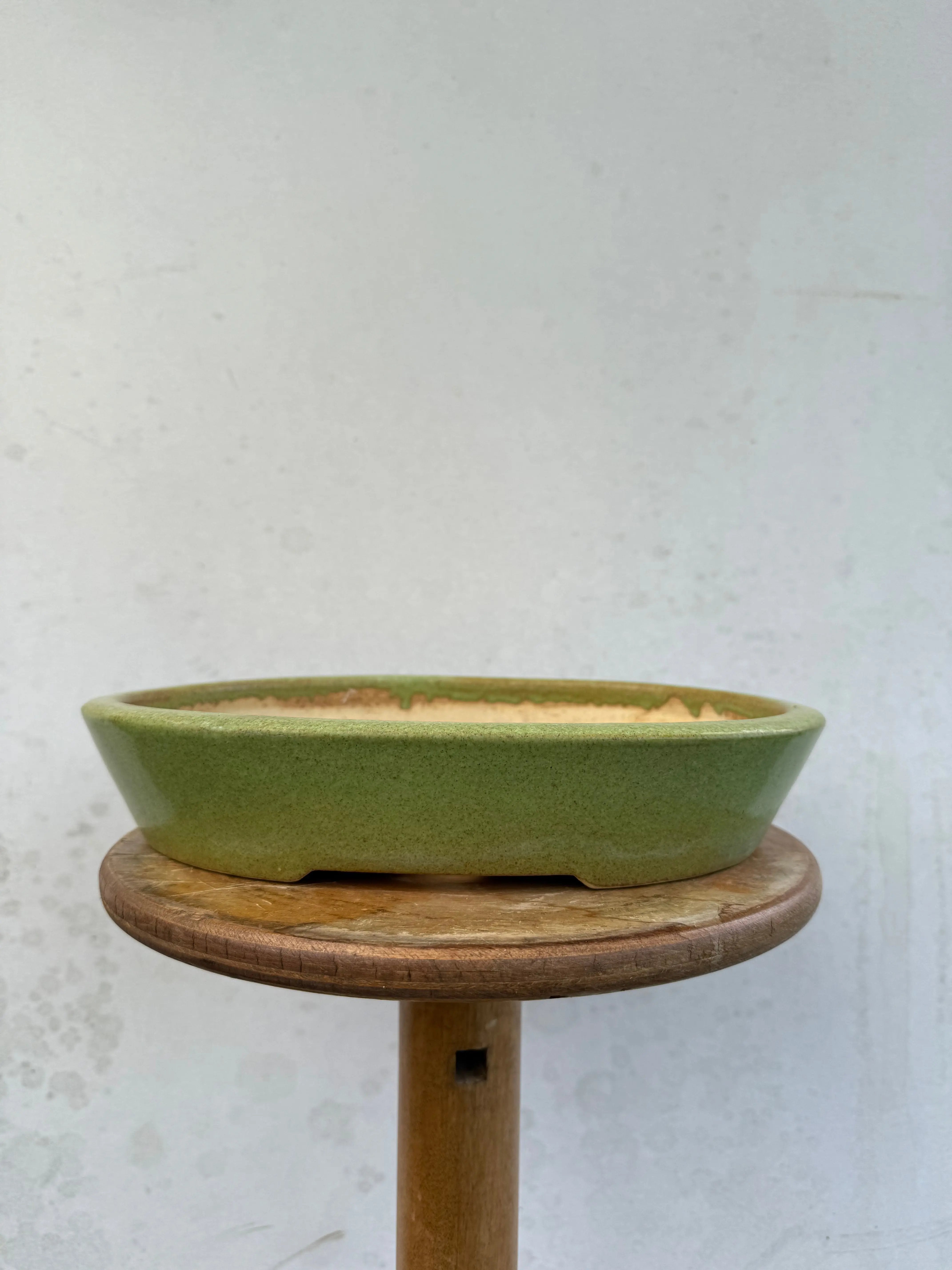 Koyo #185 CB Pots