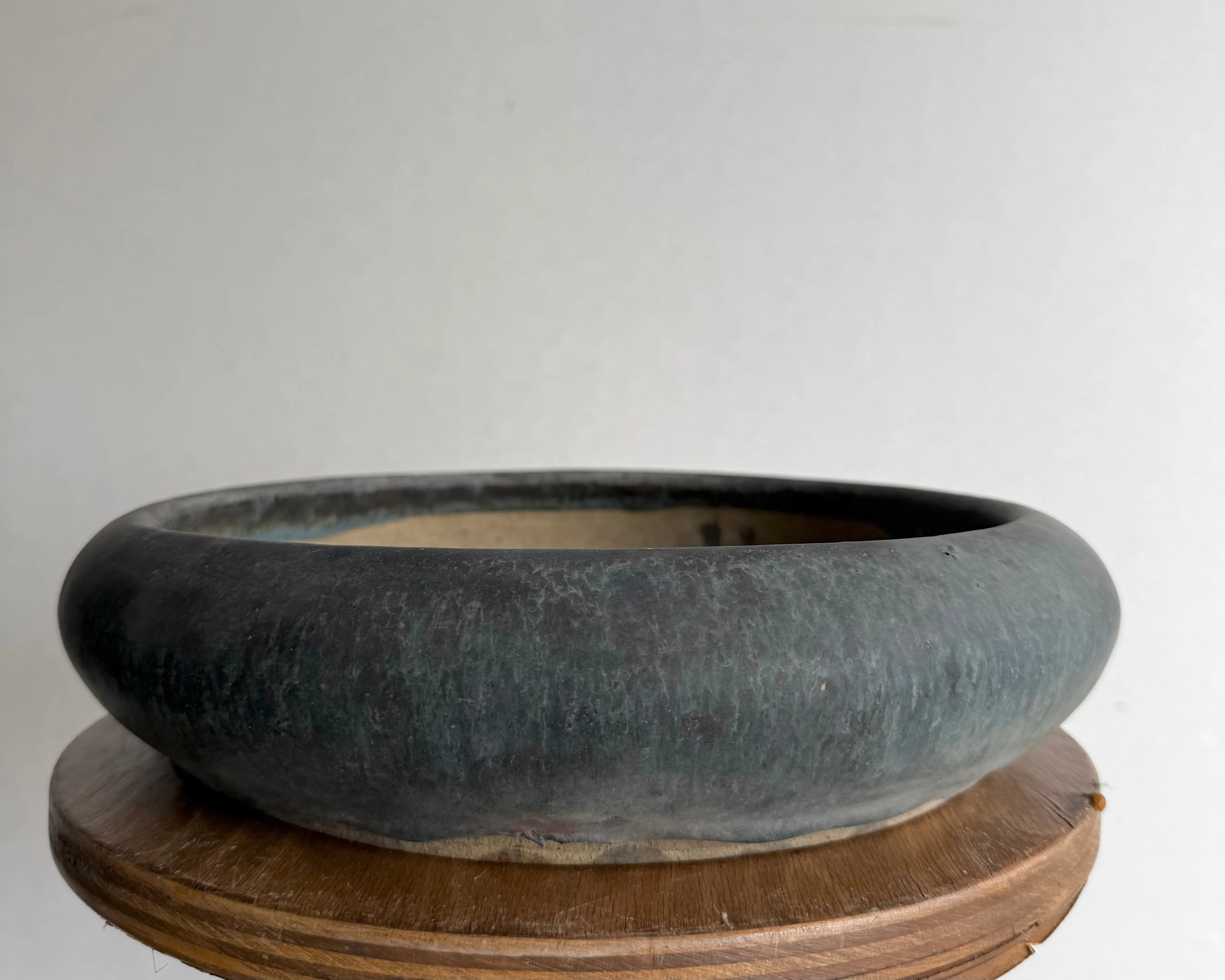 Canton #3 CB Pots