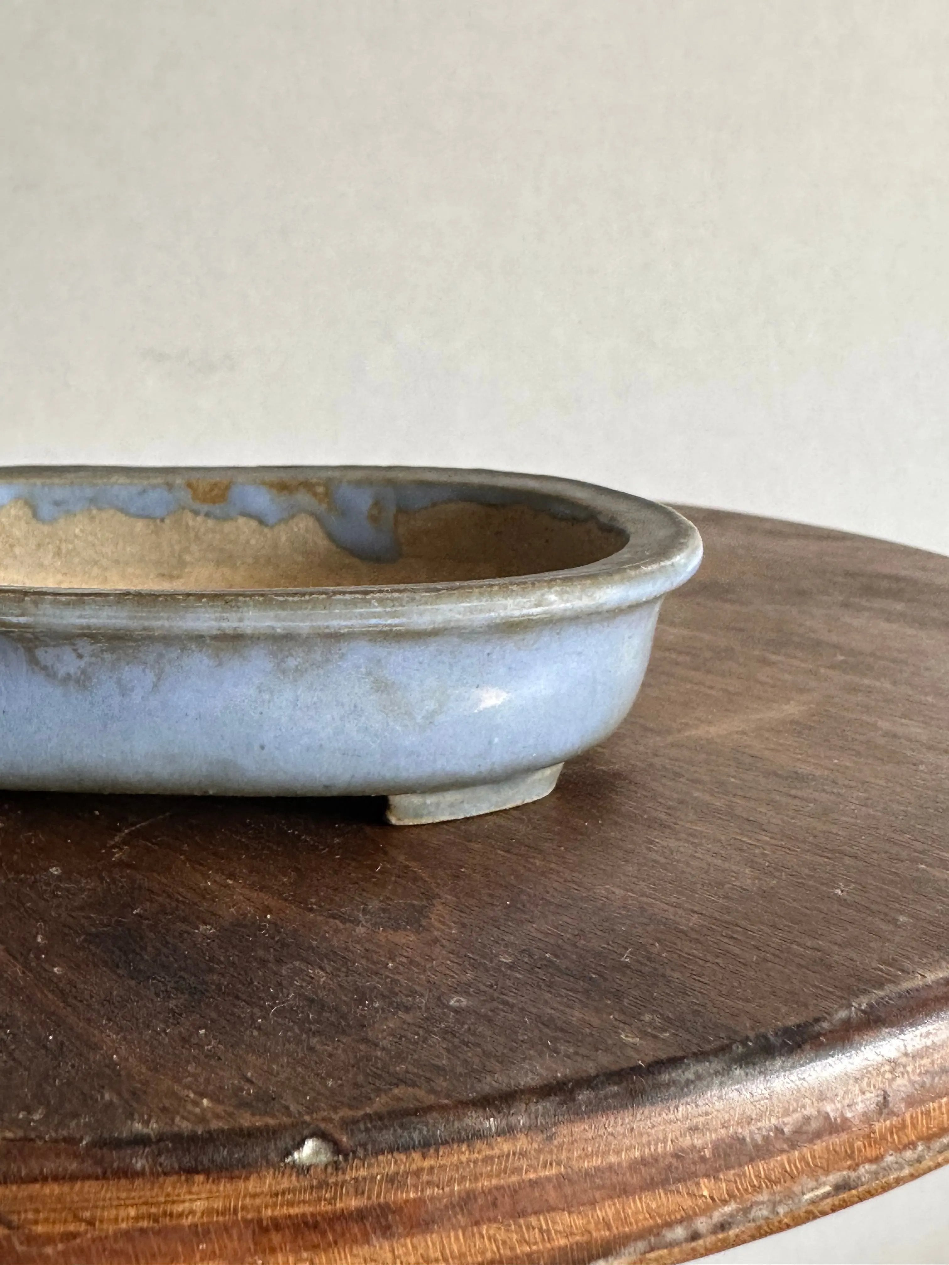 Koyo #45 CB Pots