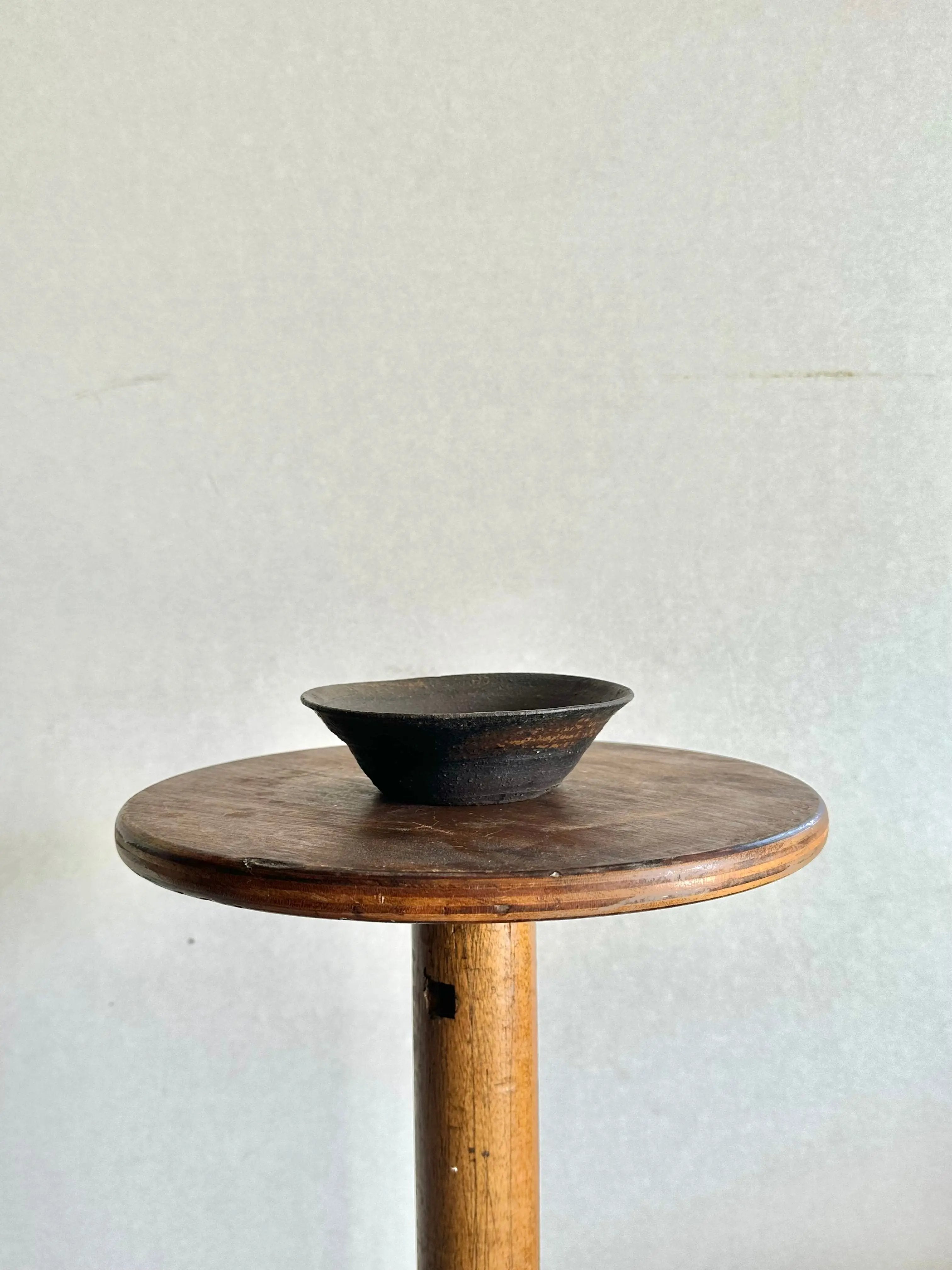 Koyo #8 CB Pots