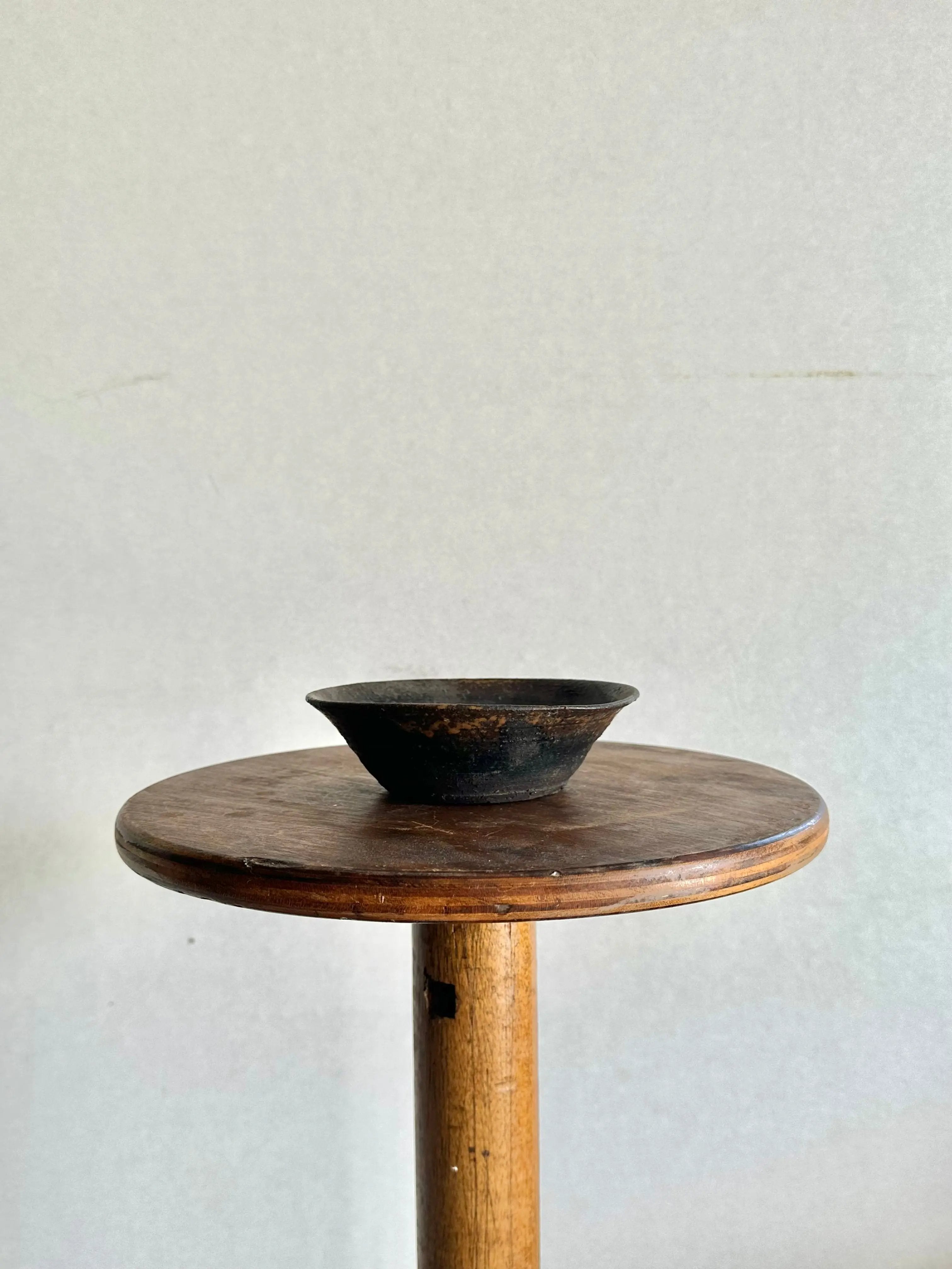 Koyo #8 CB Pots