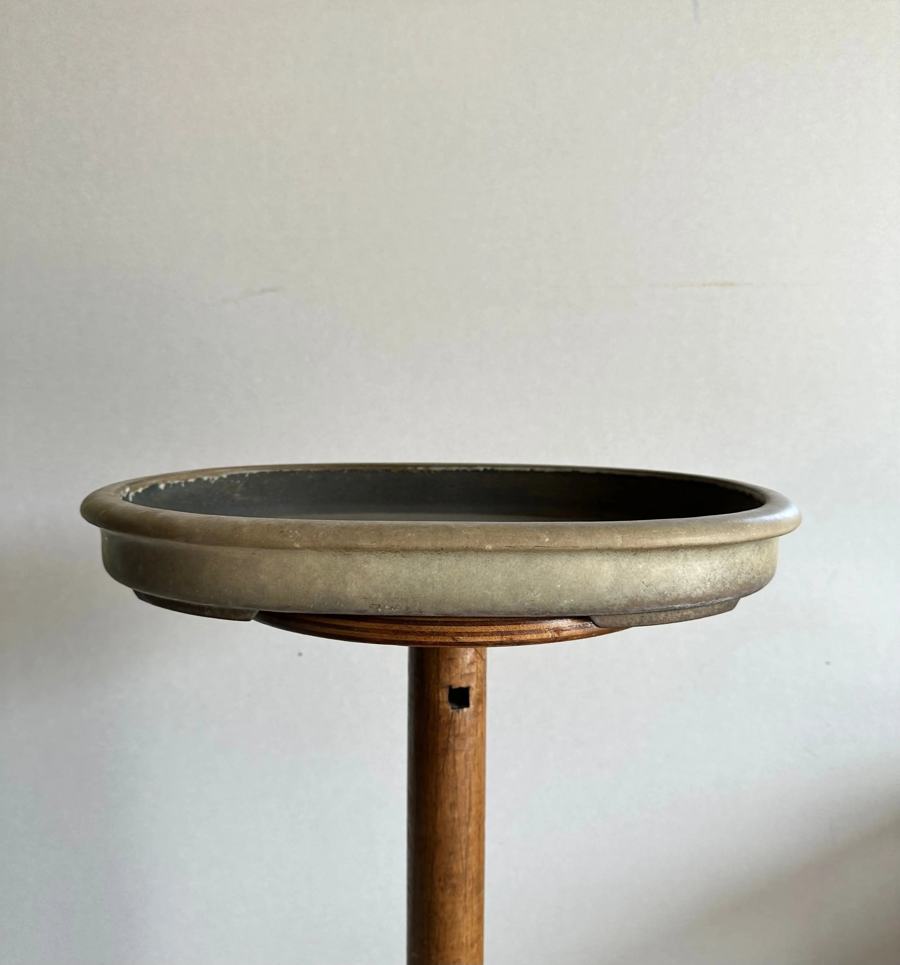 Koyo #98 CB Pots