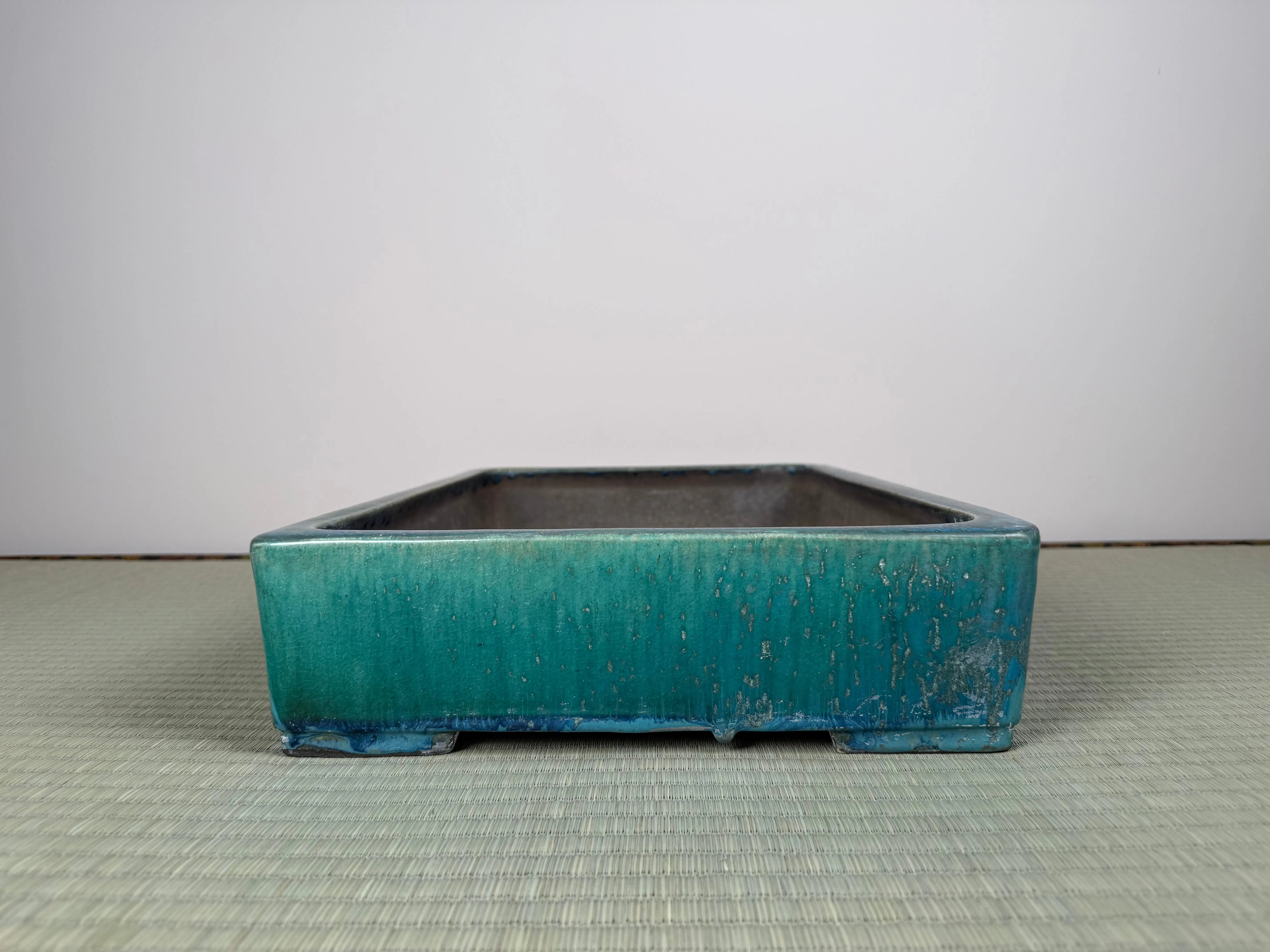 Koyo #189 CB Pots