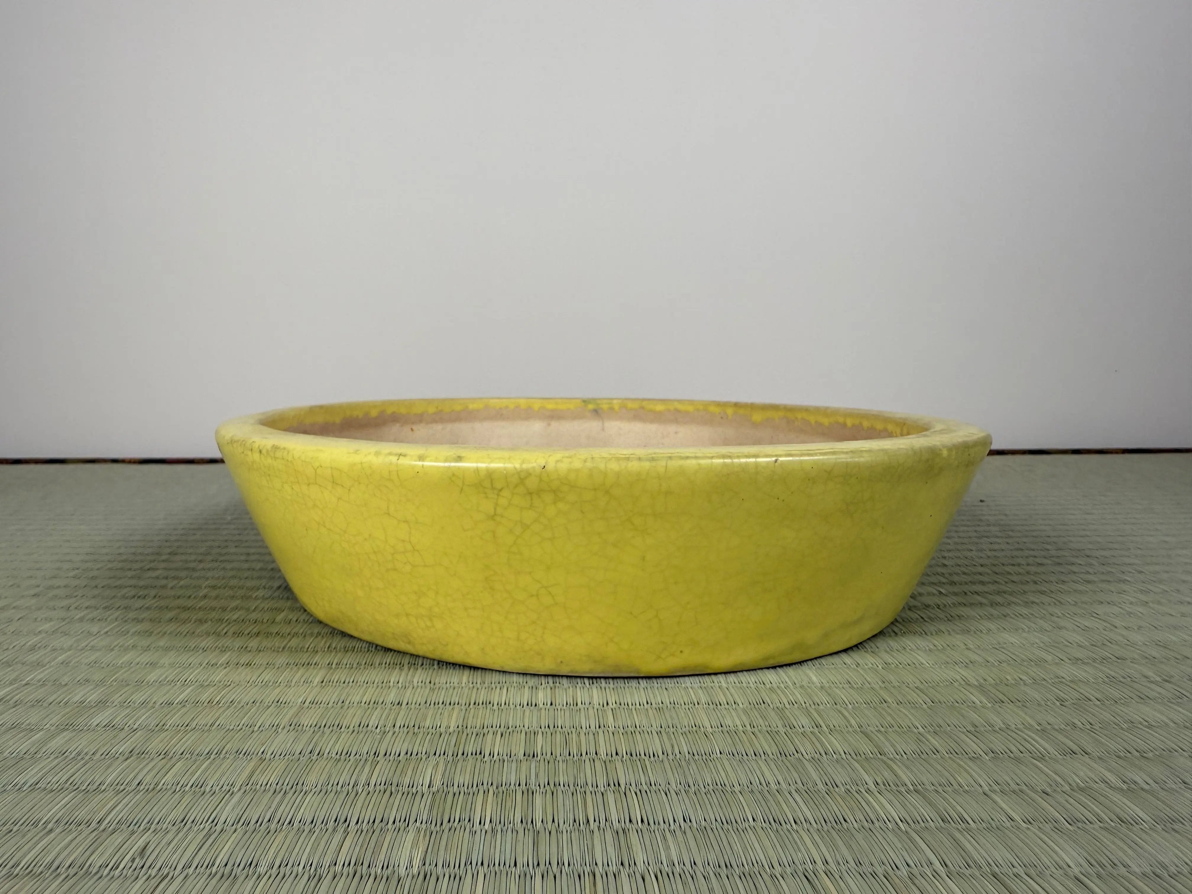 Koyo #190 CB Pots