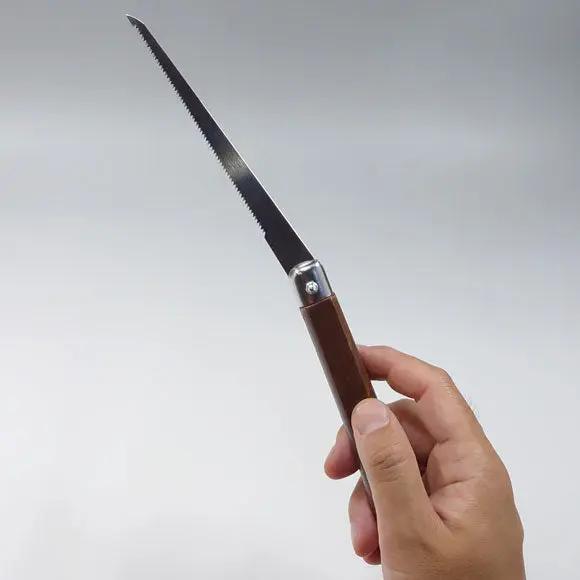 Saw CB Tools