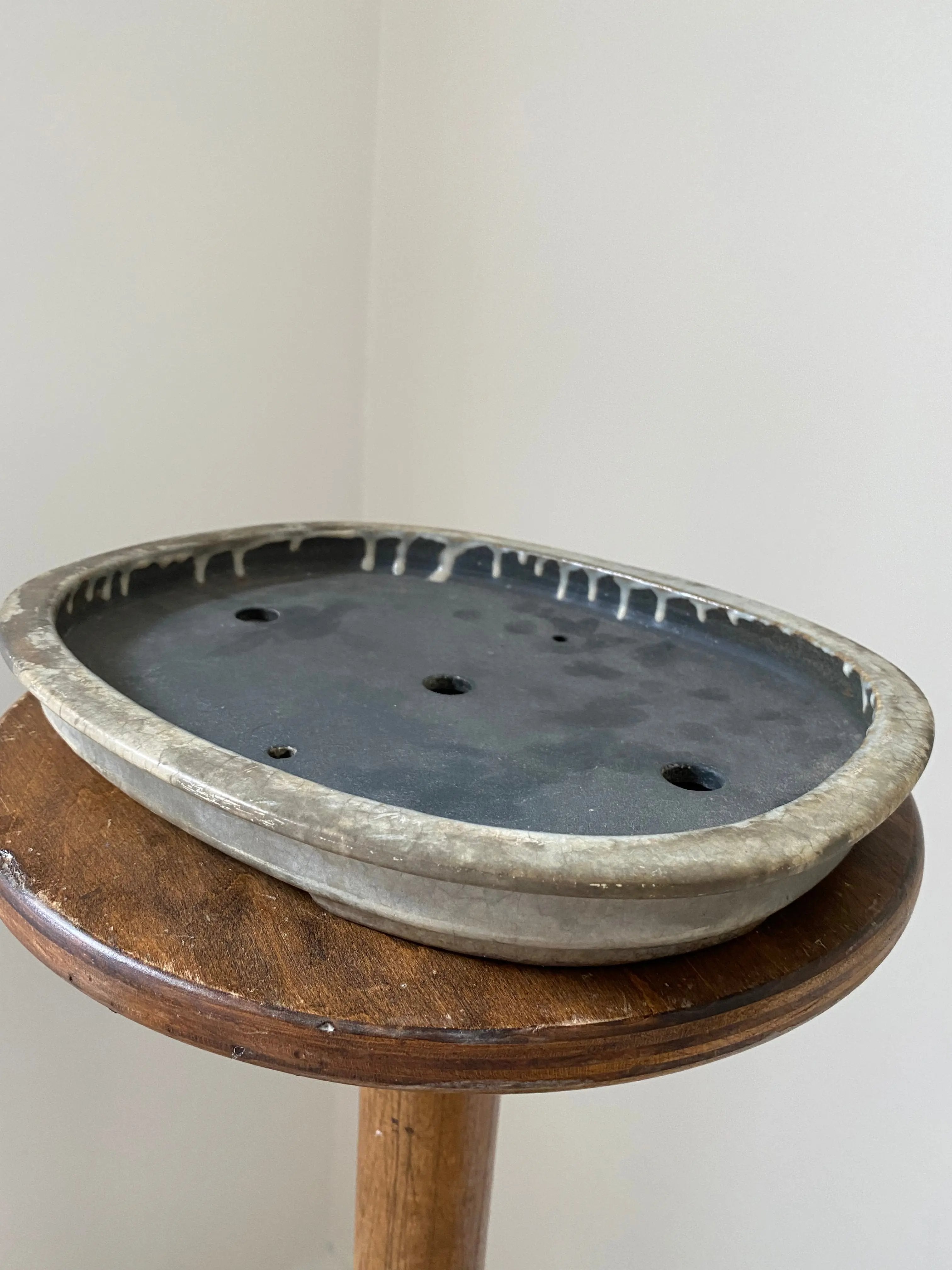 Koyo #1 CB Pots
