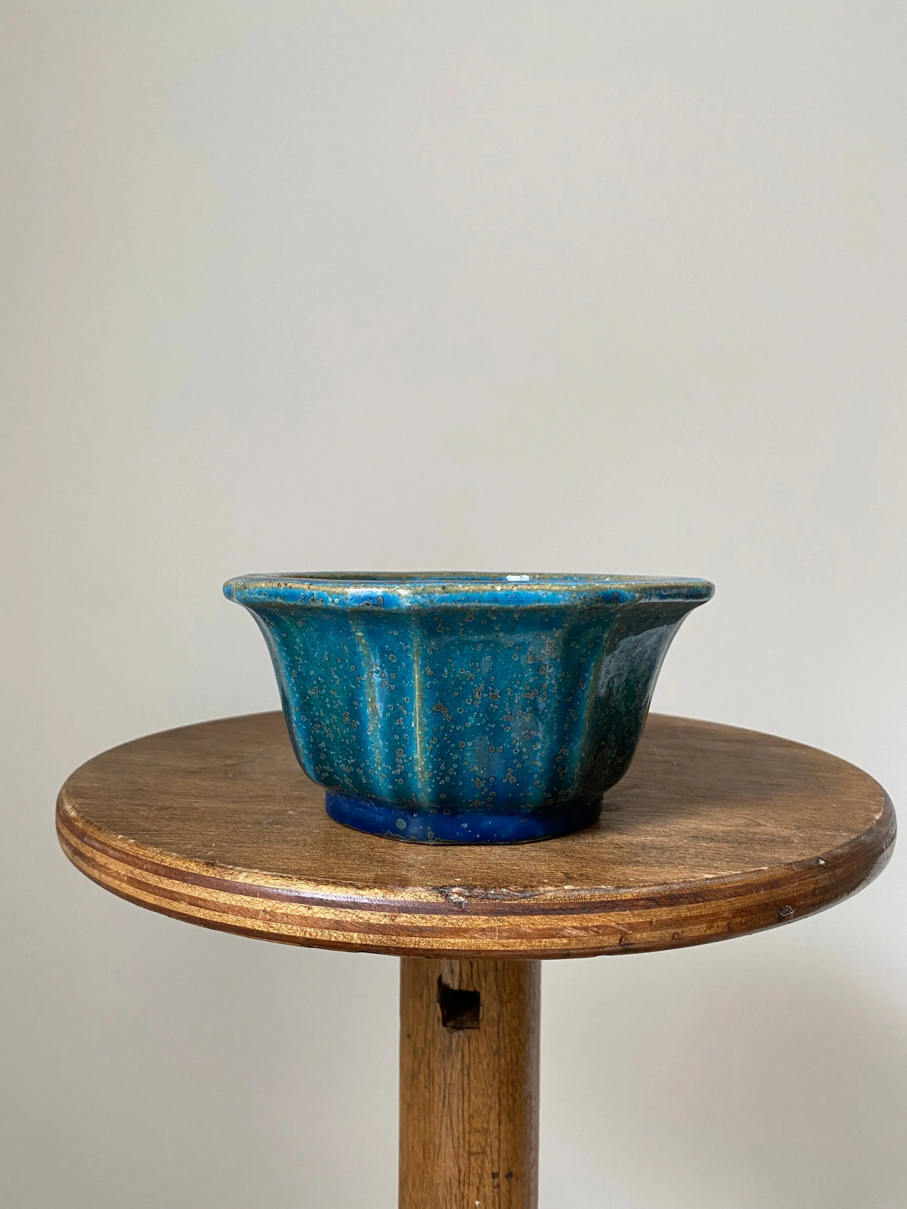 Koyo #12 CB Pots