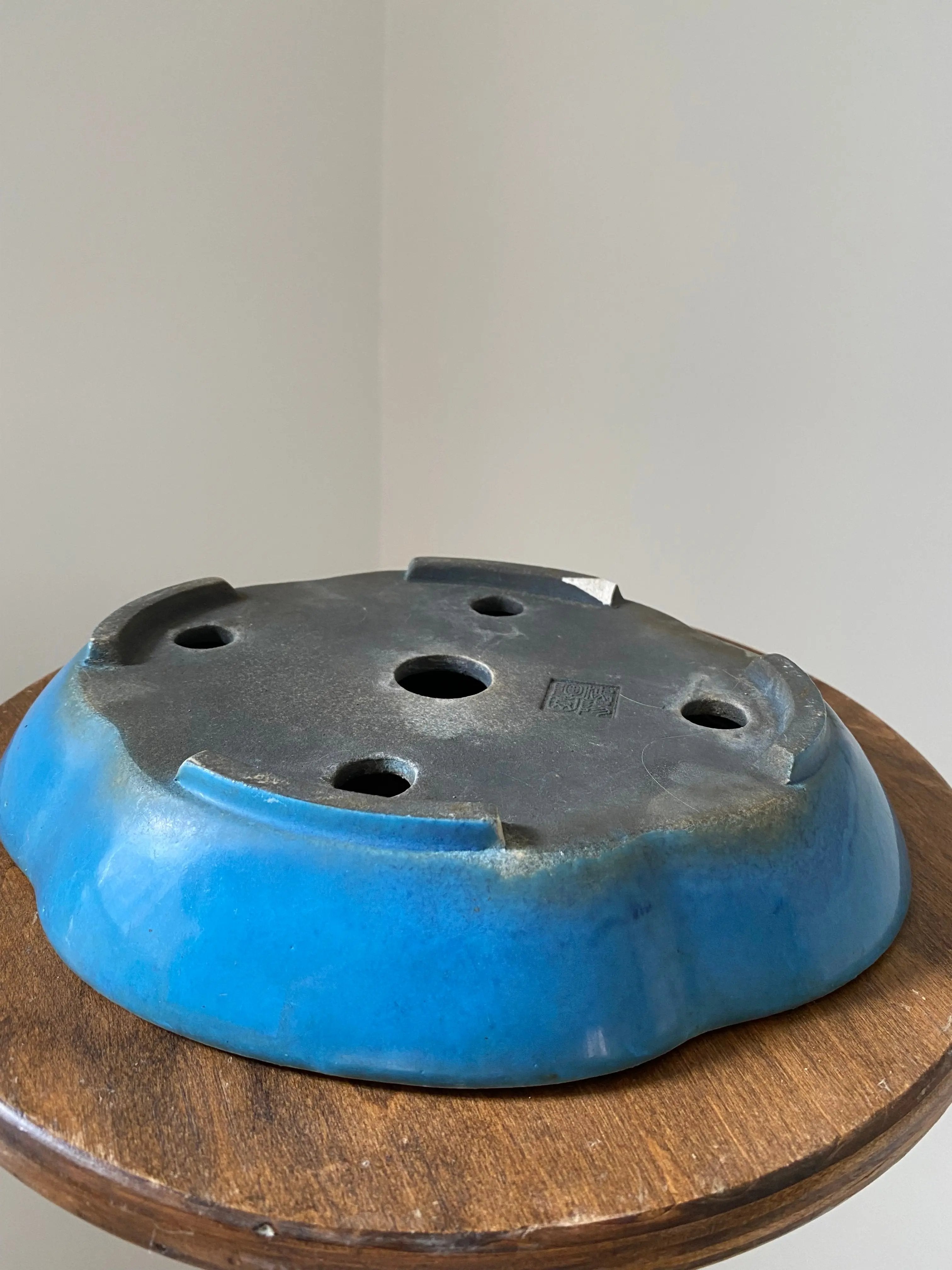 Koyo #25 CB Pots