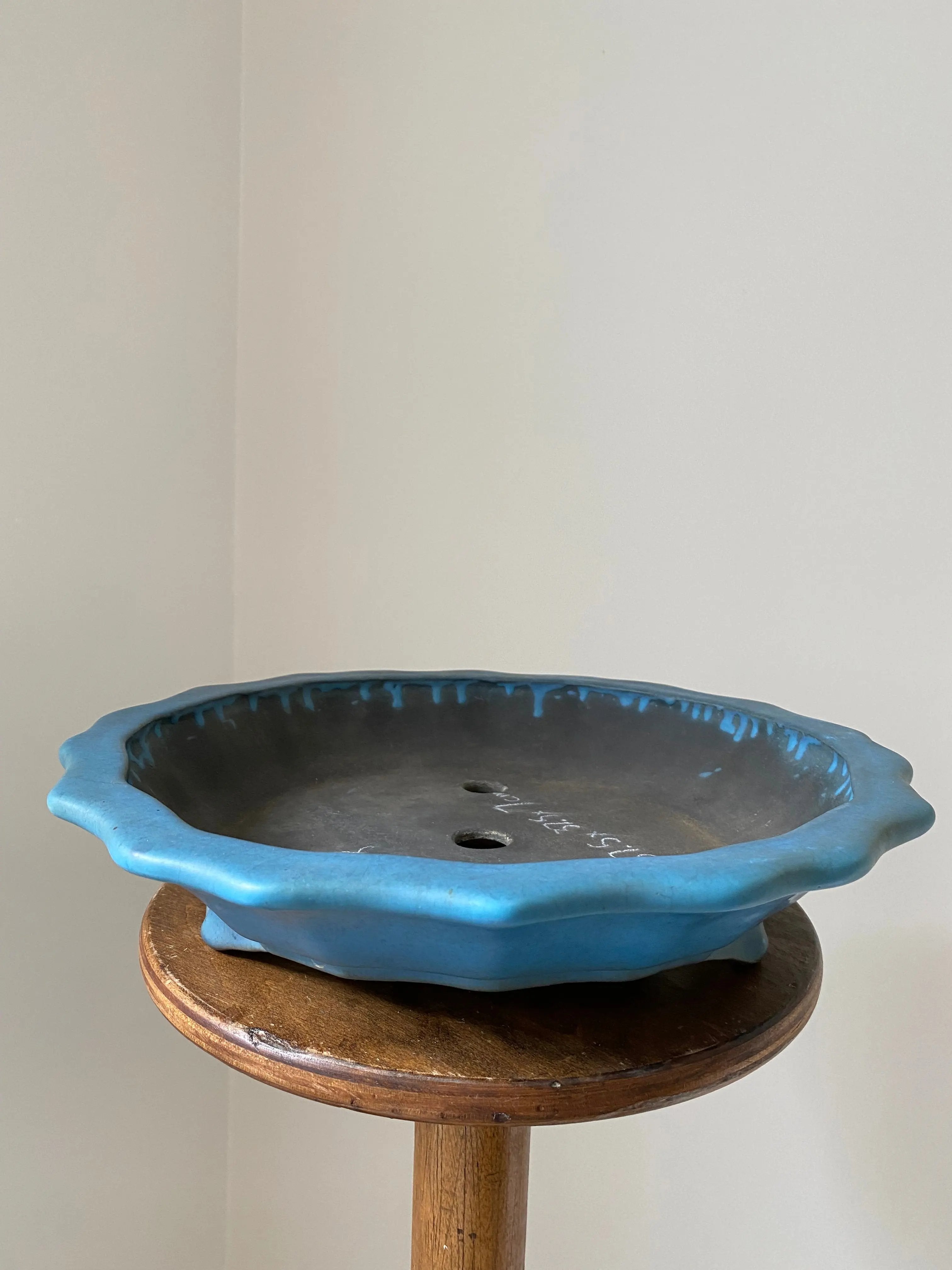 Koyo #28 CB Pots