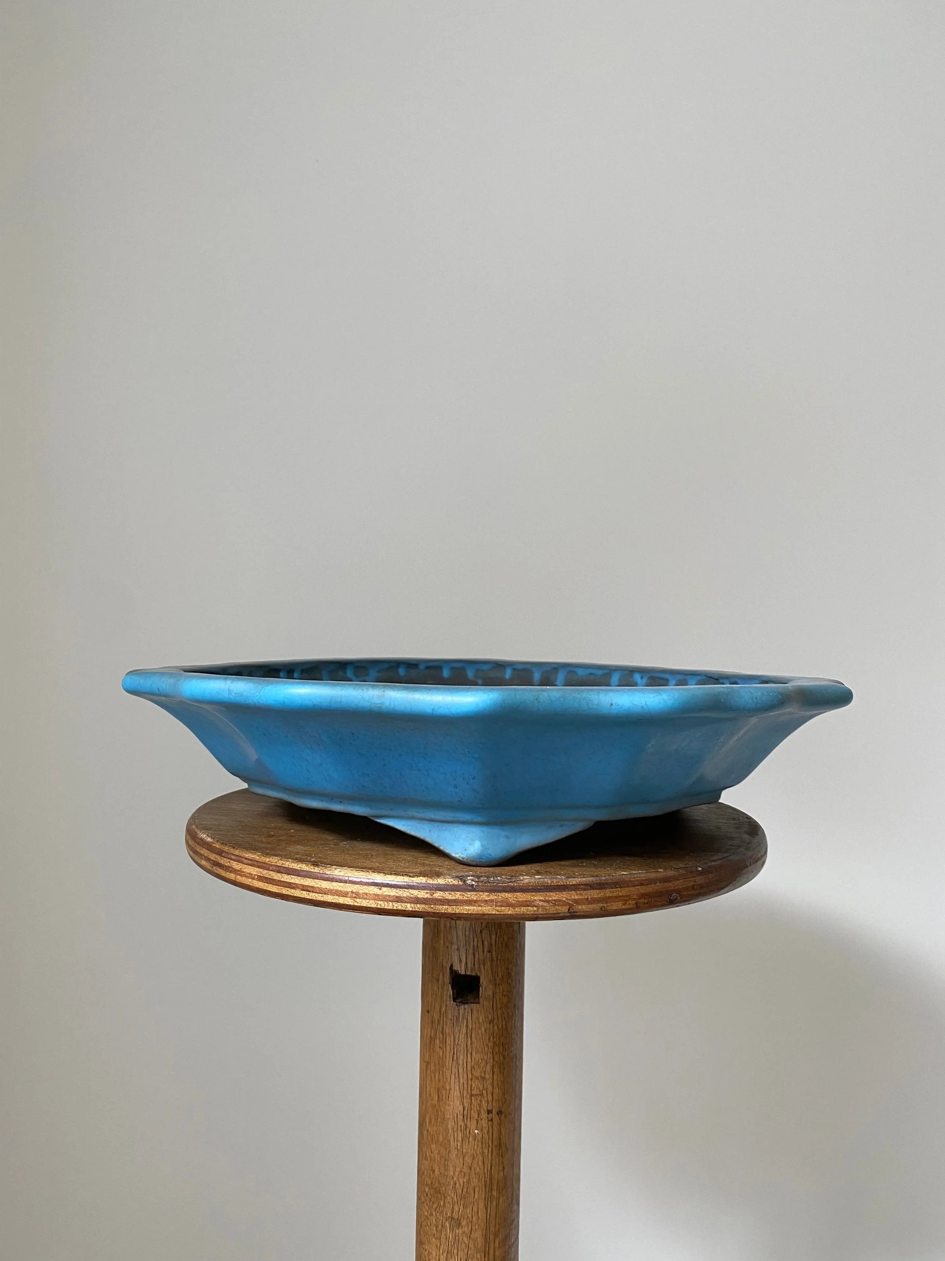 Koyo #28 CB Pots
