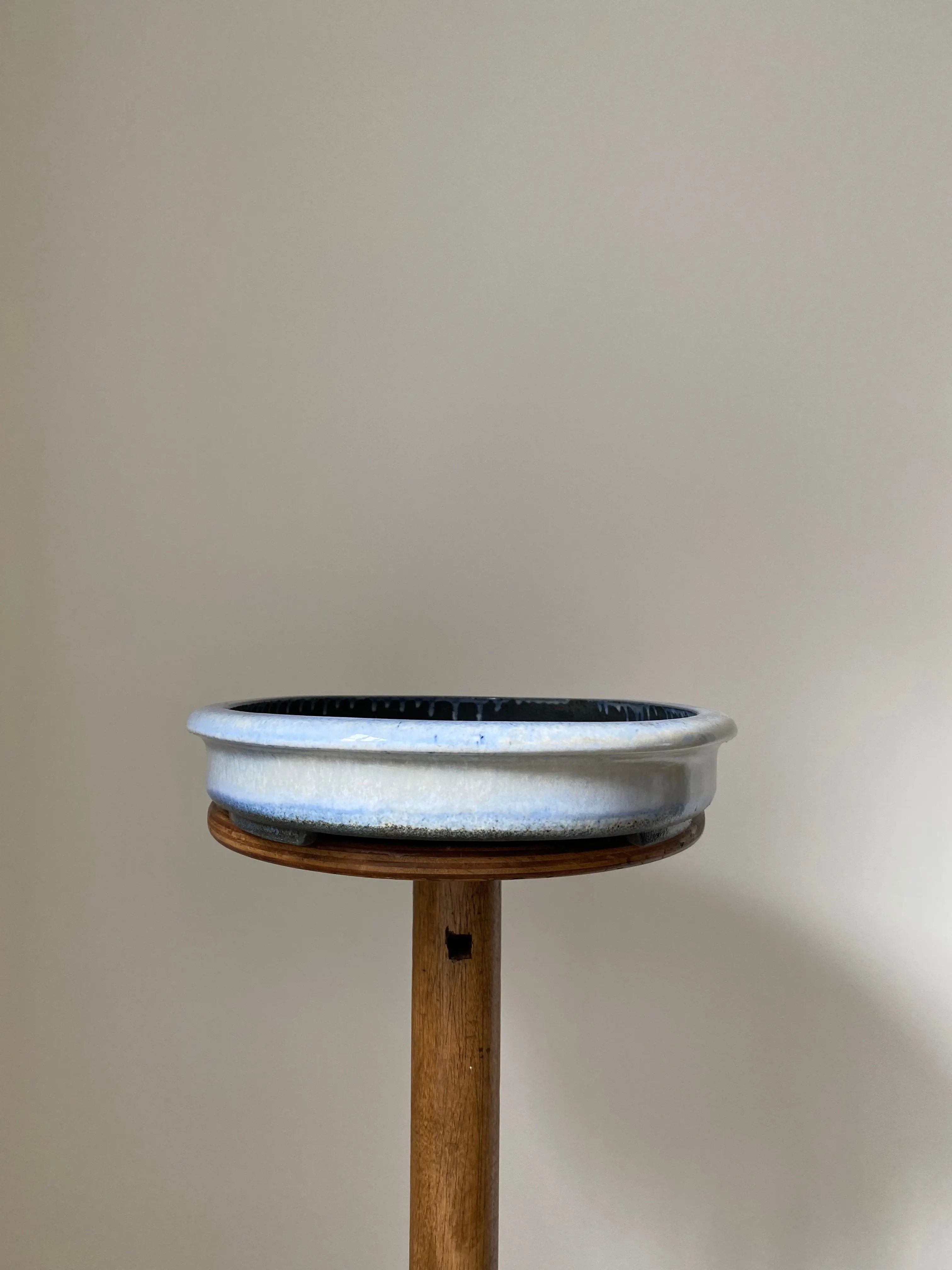 Koyo #31 CB Pots