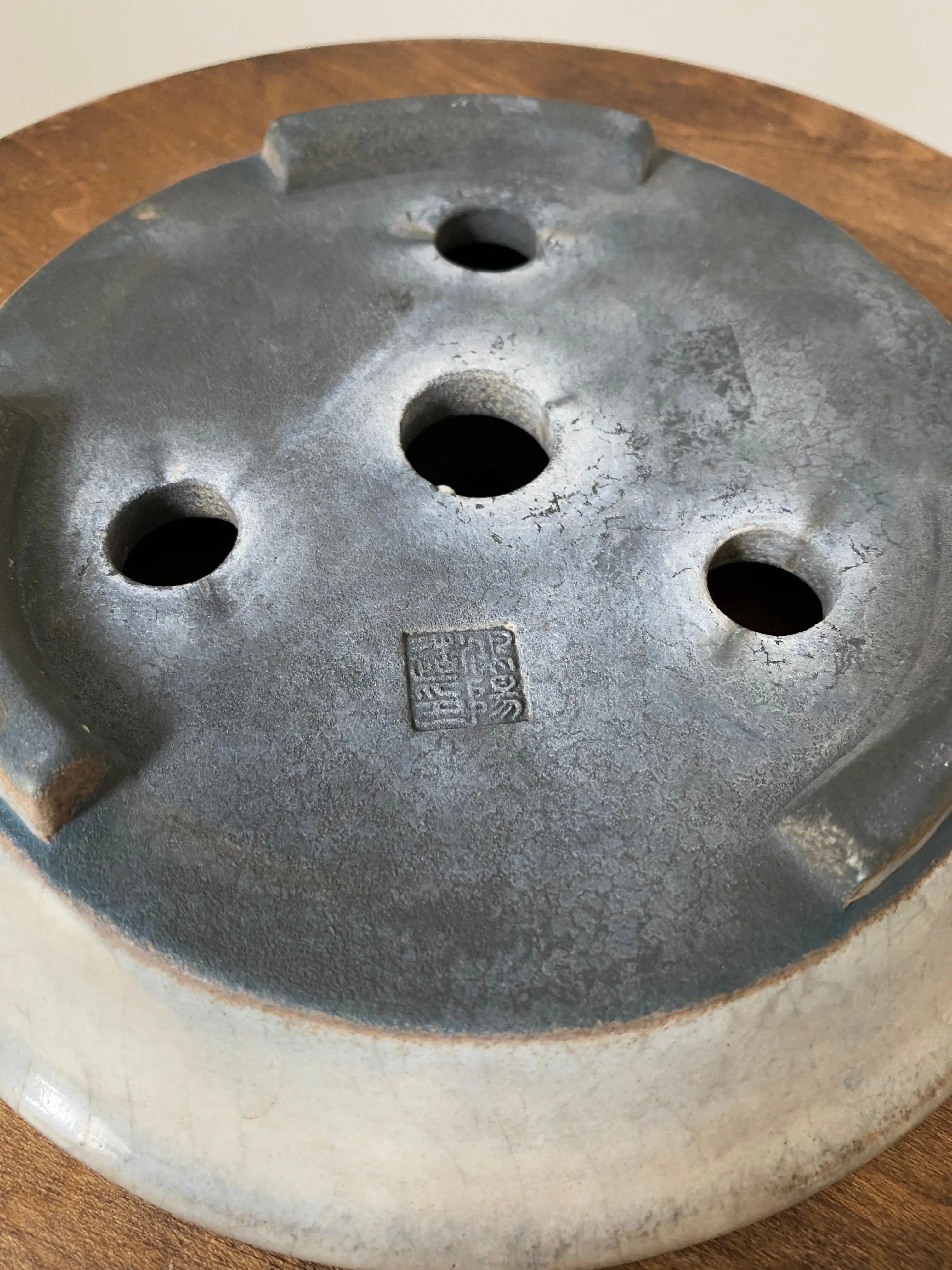 Koyo #42 CB Pots