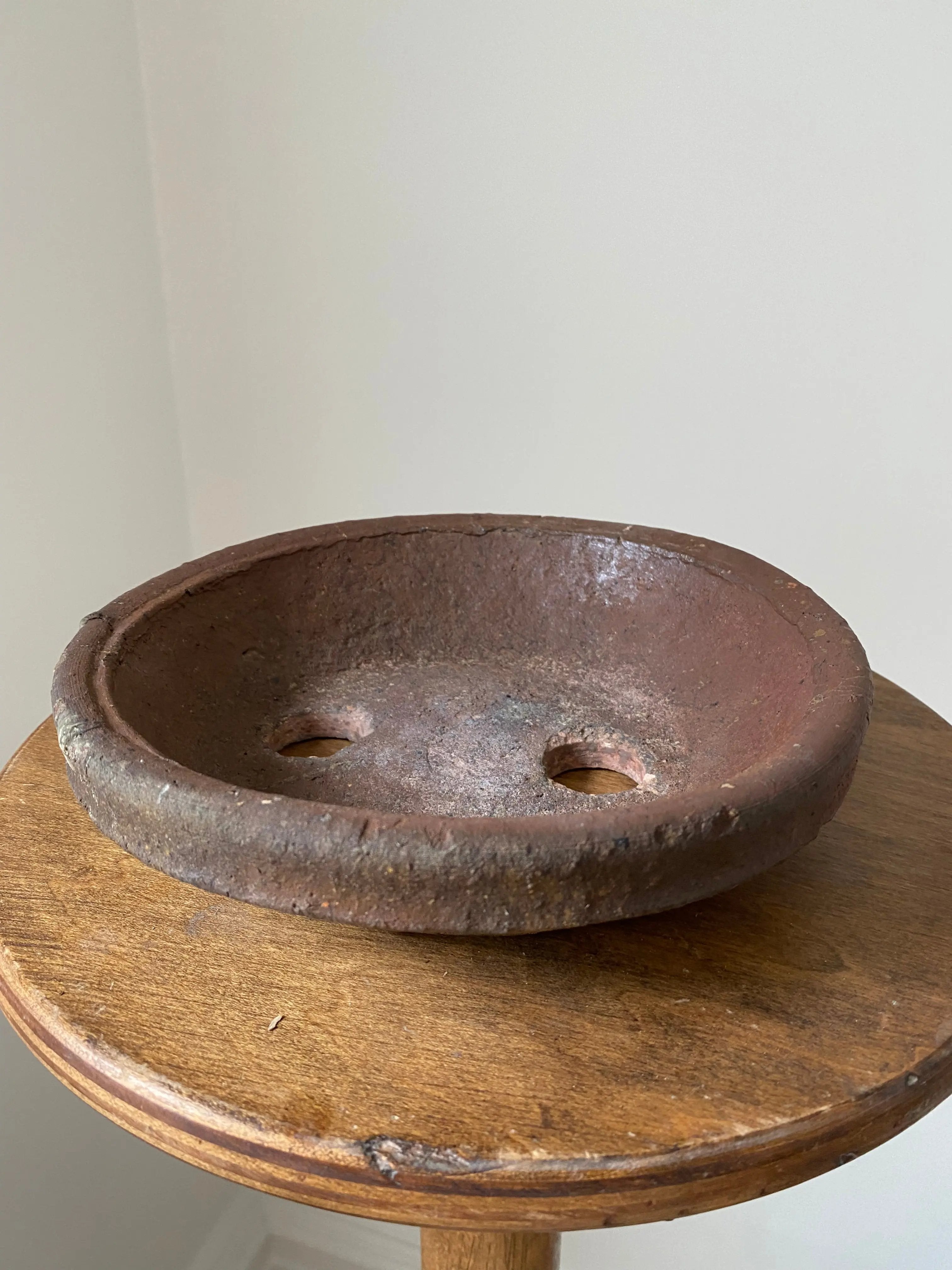 Nanban #6 CB Pots