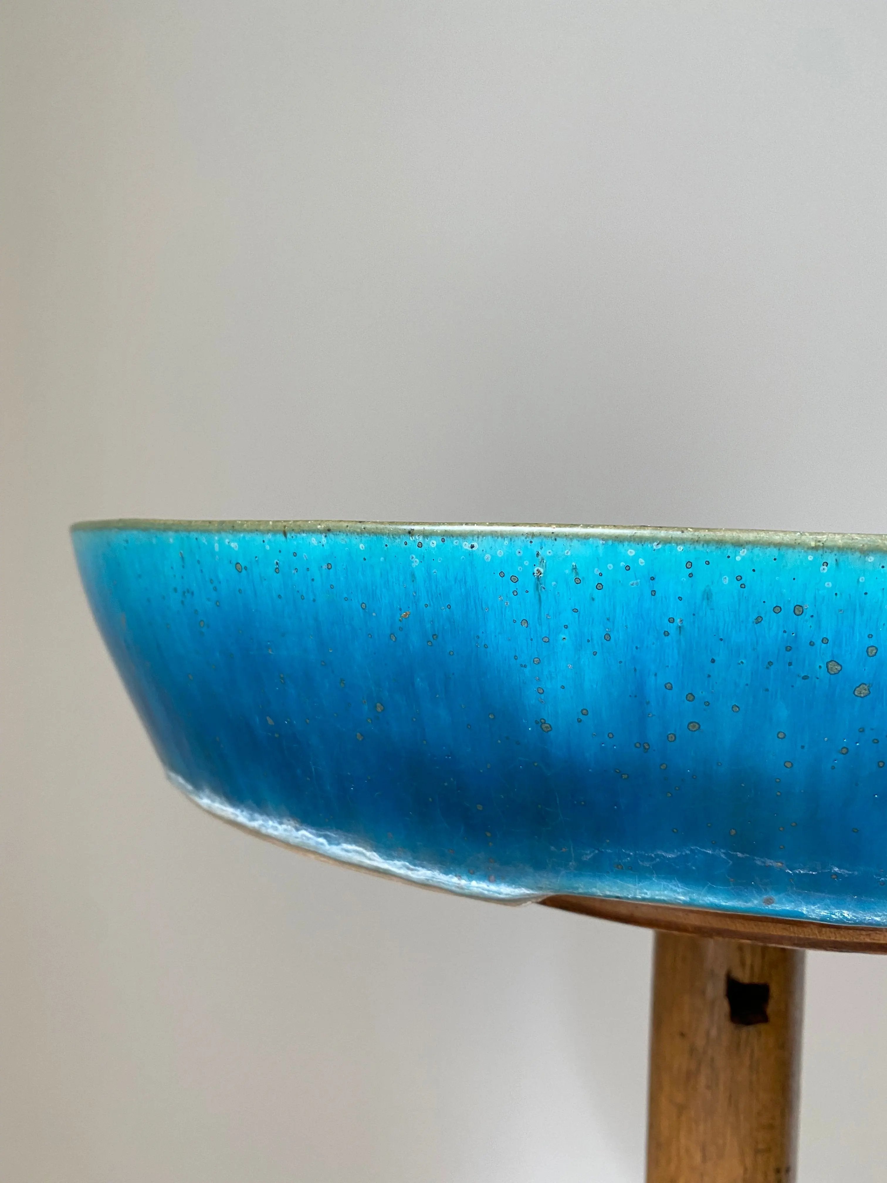 Koyo #7 CB Pots