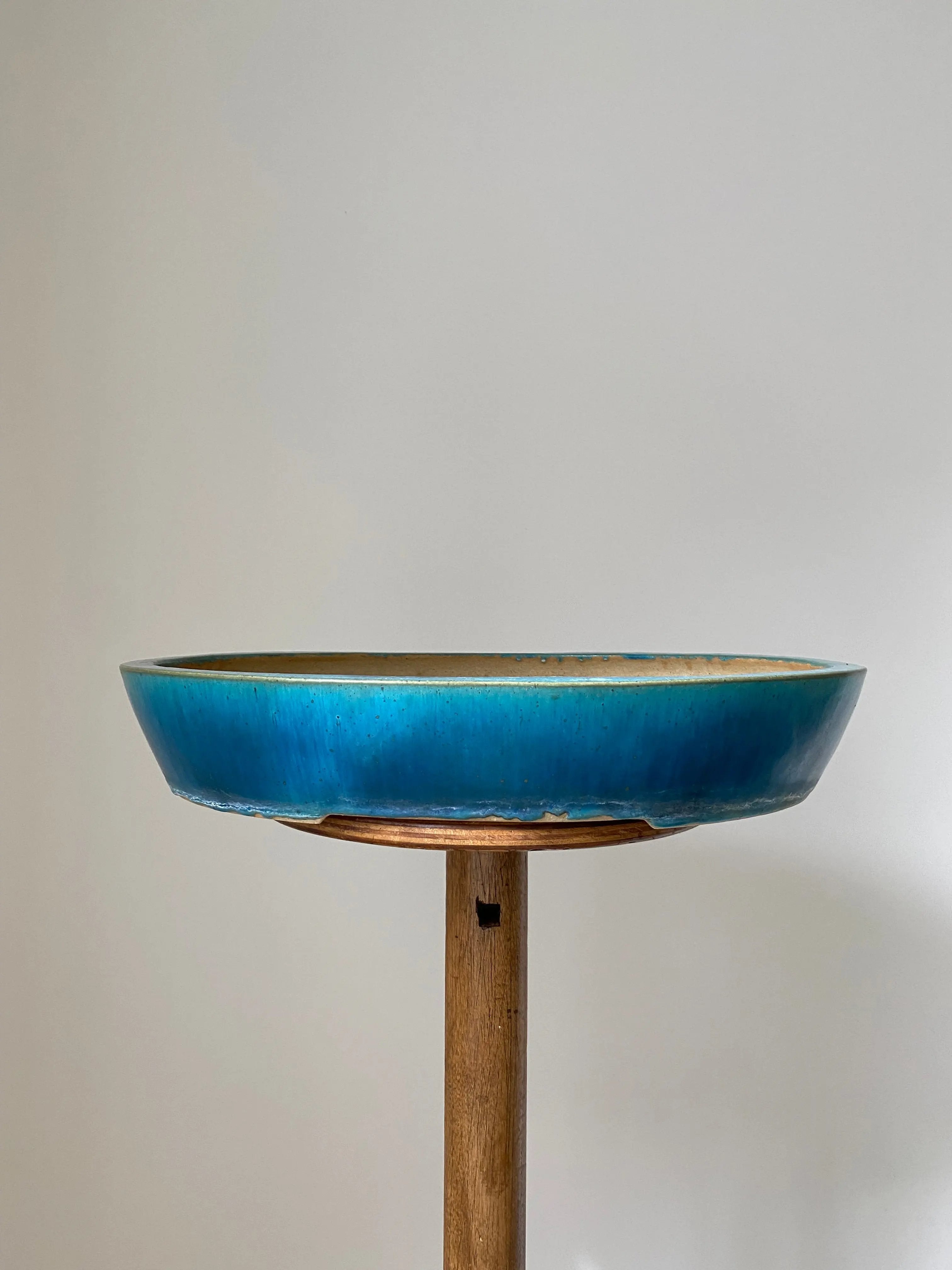Koyo #7 CB Pots