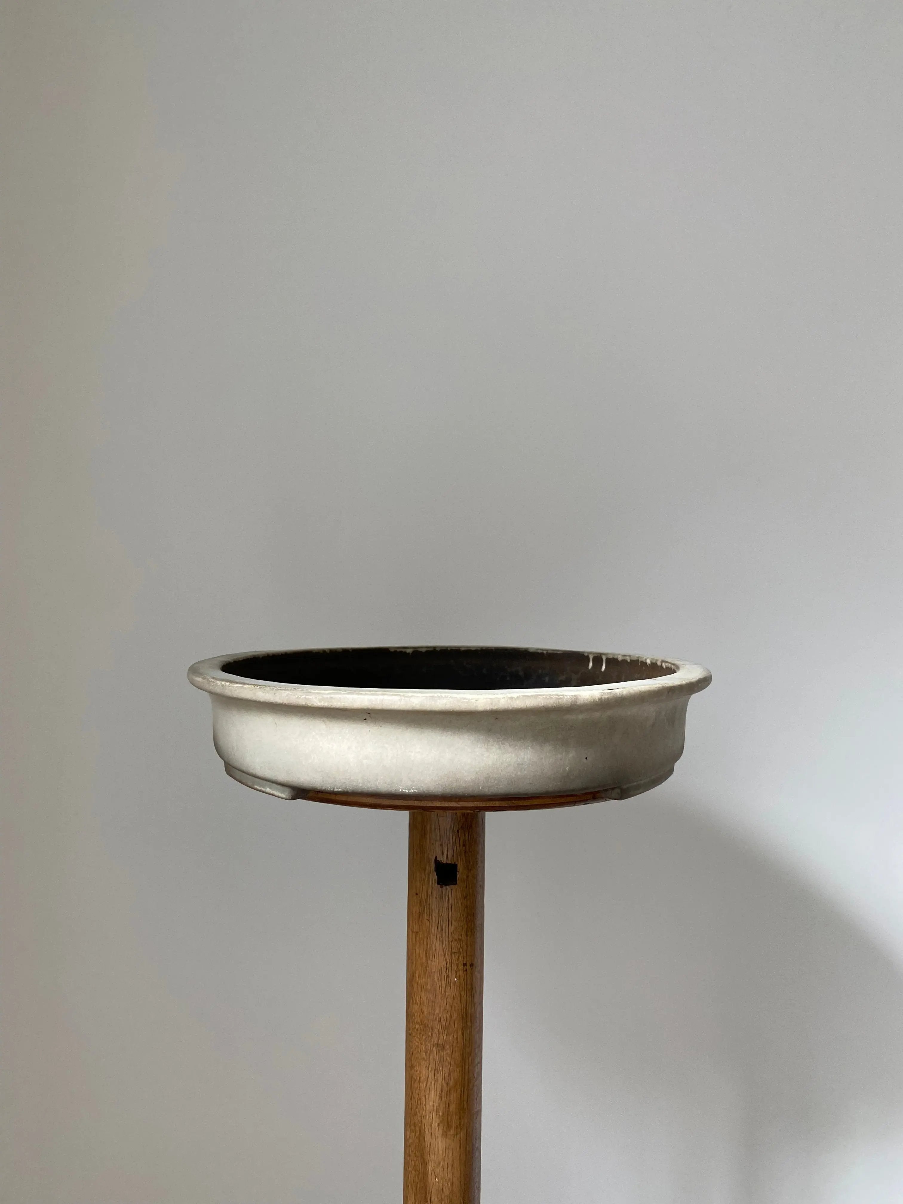 Koyo #79 CB Pots