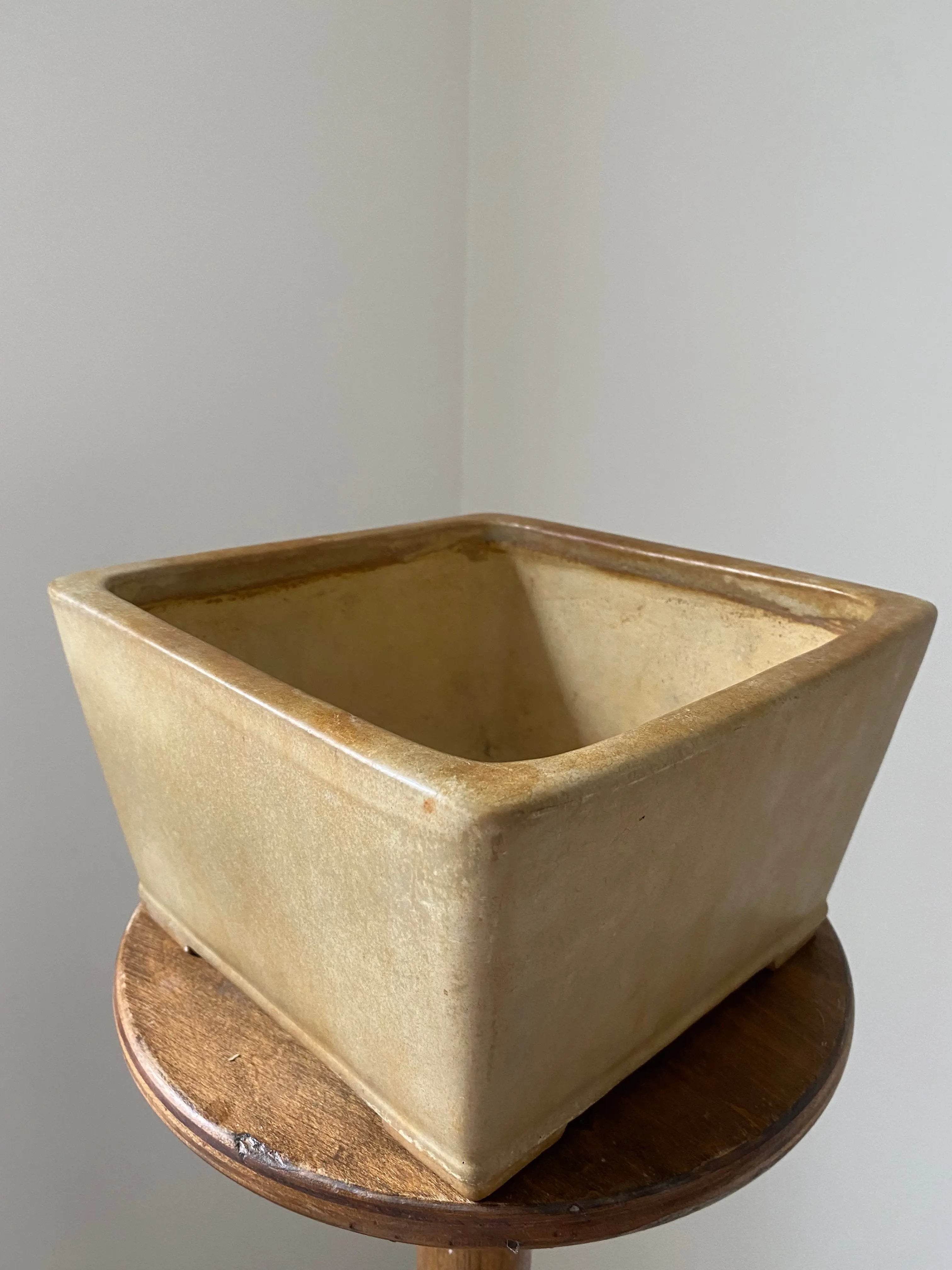 Koyo #83 CB Pots