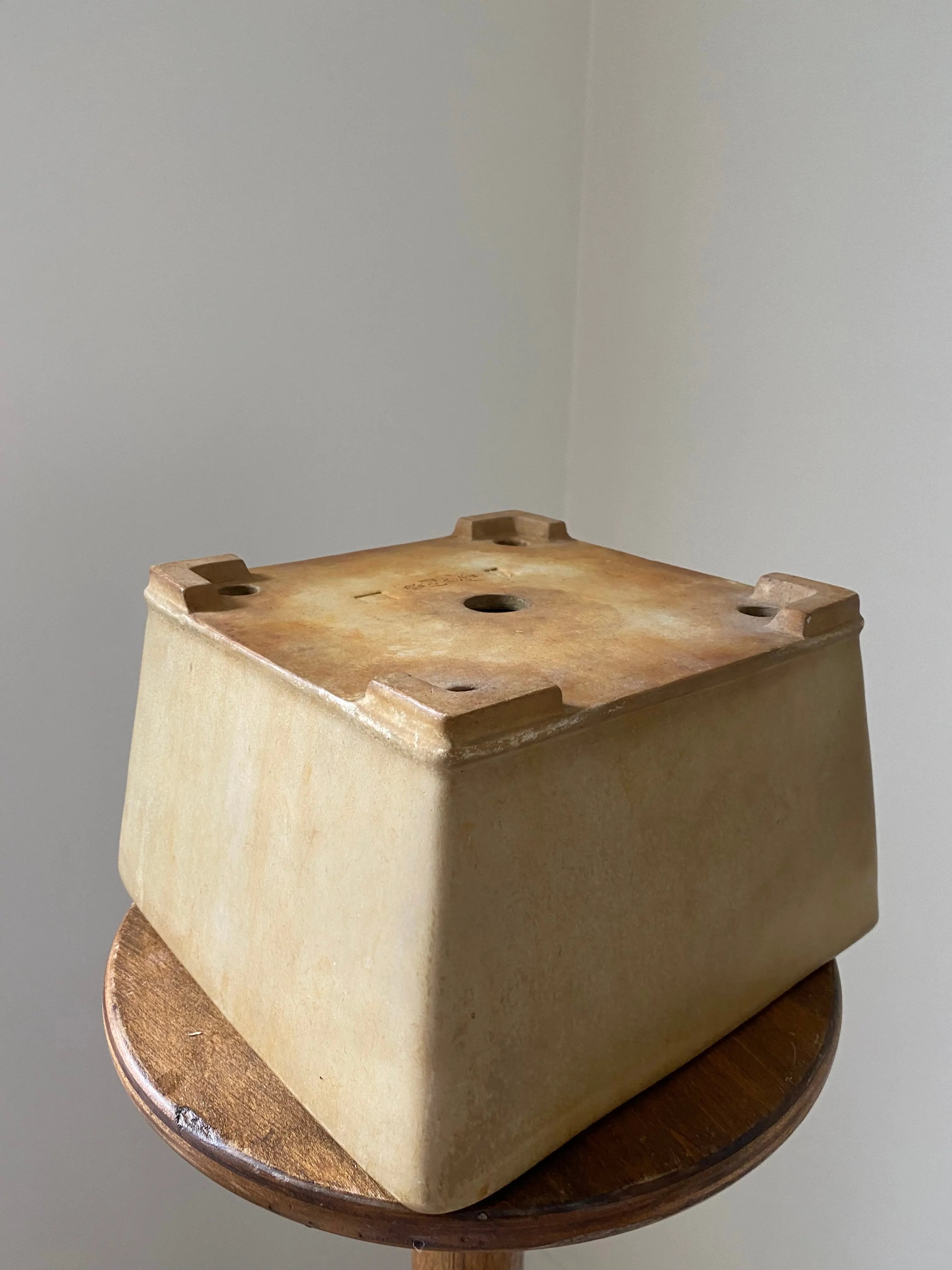 Koyo #83 CB Pots