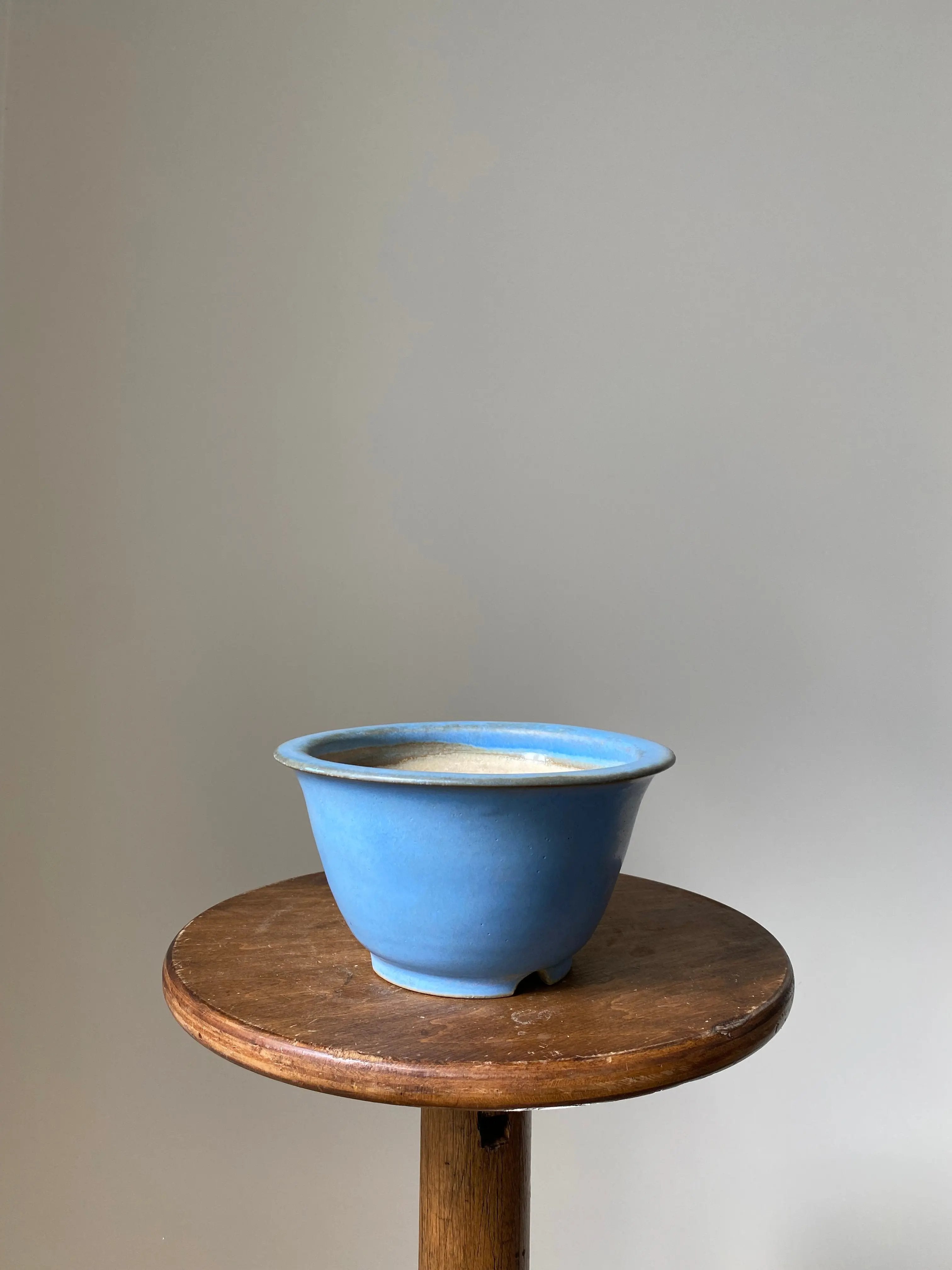 Koyo #38 CB Pots
