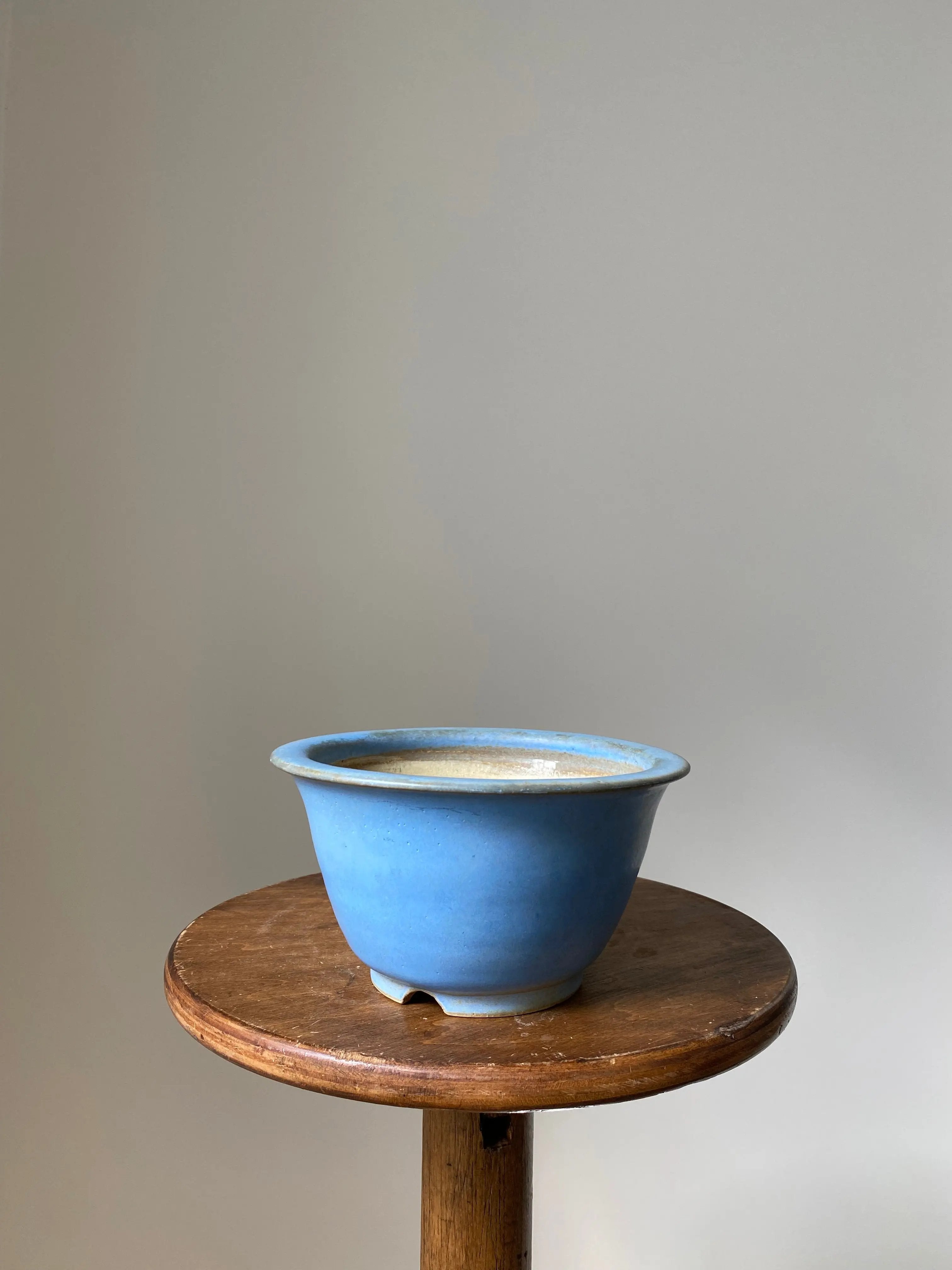 Koyo #38 CB Pots