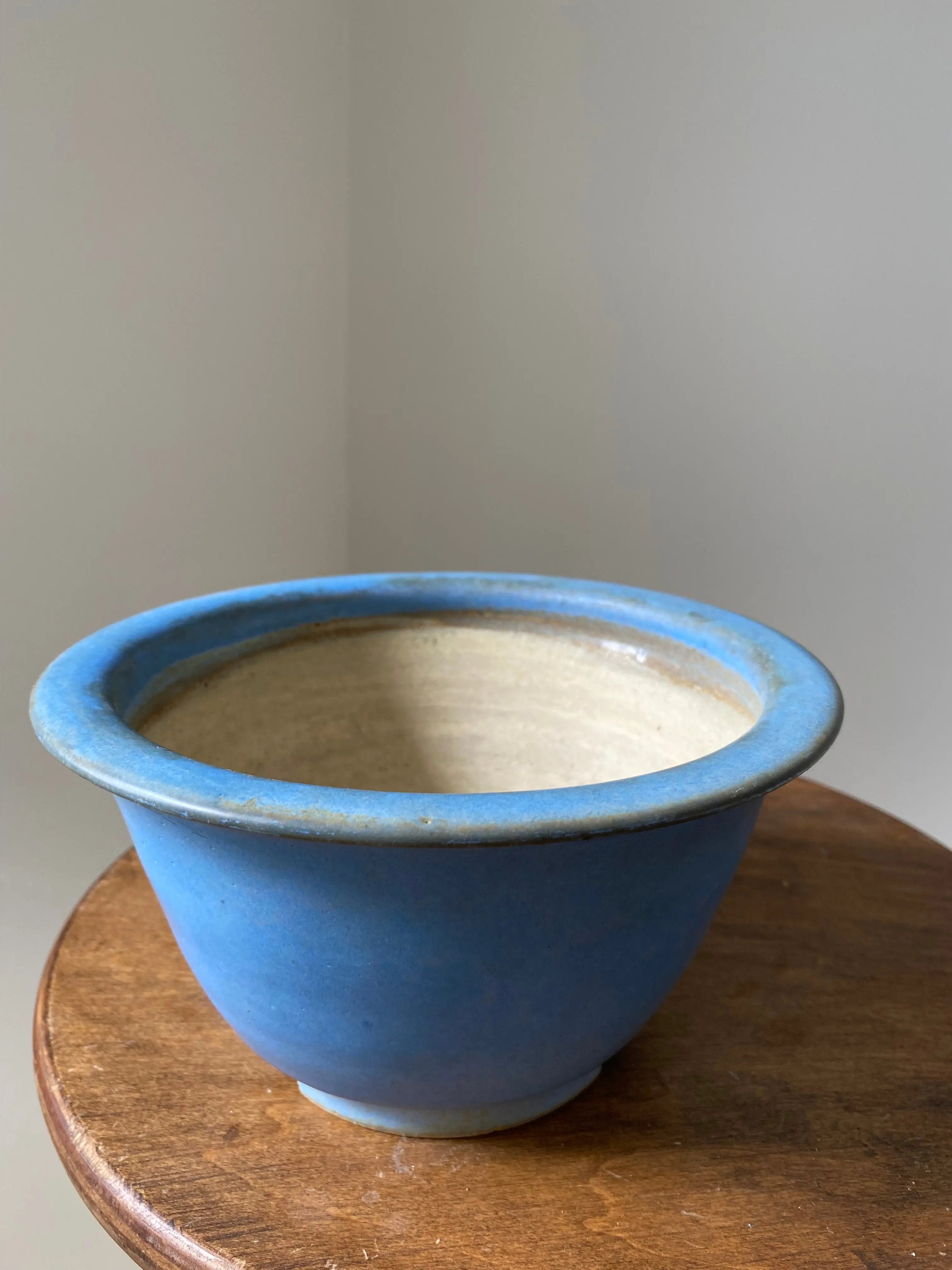 Koyo #38 CB Pots